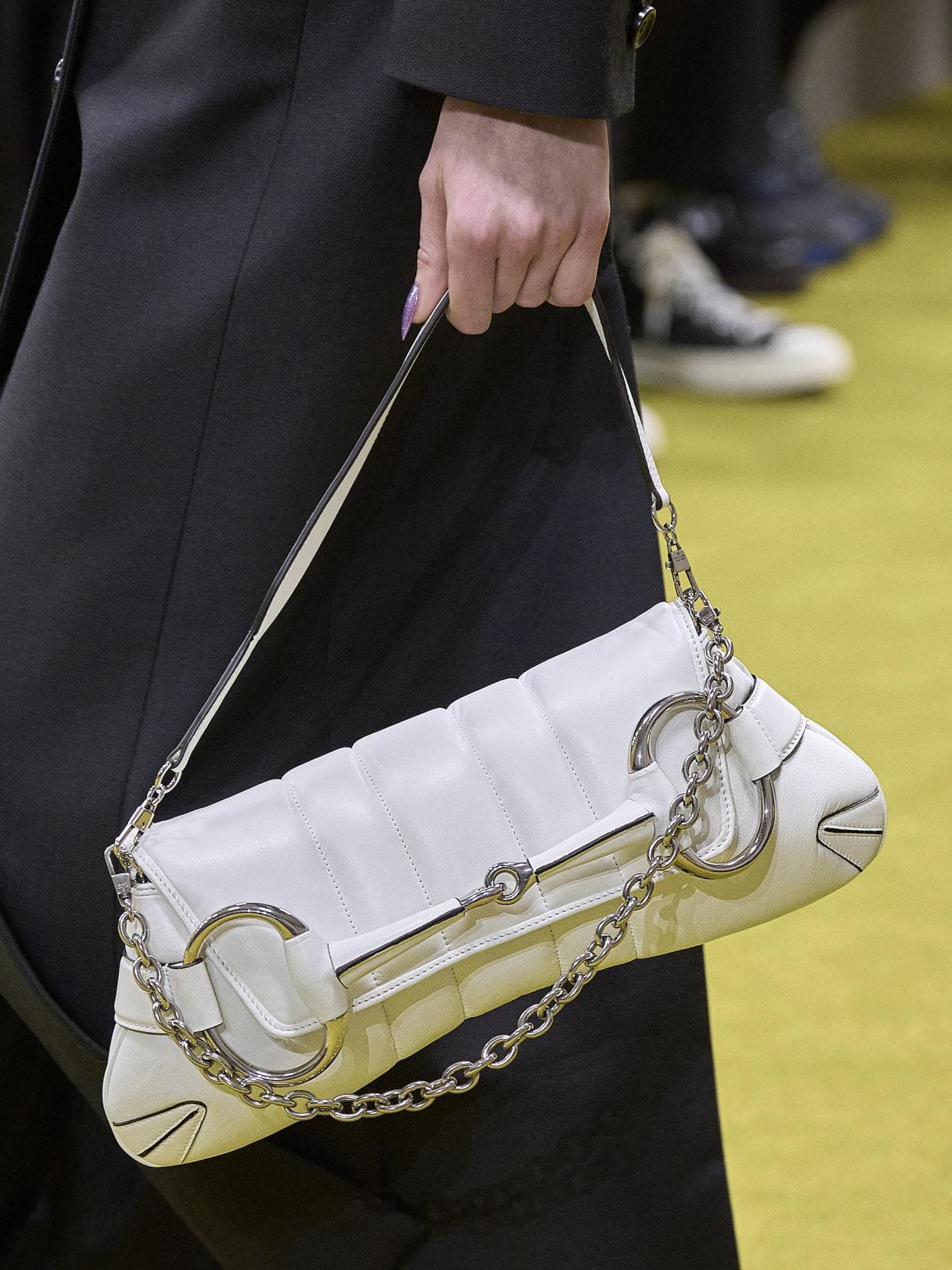 Gucci Herbst Winter 2023