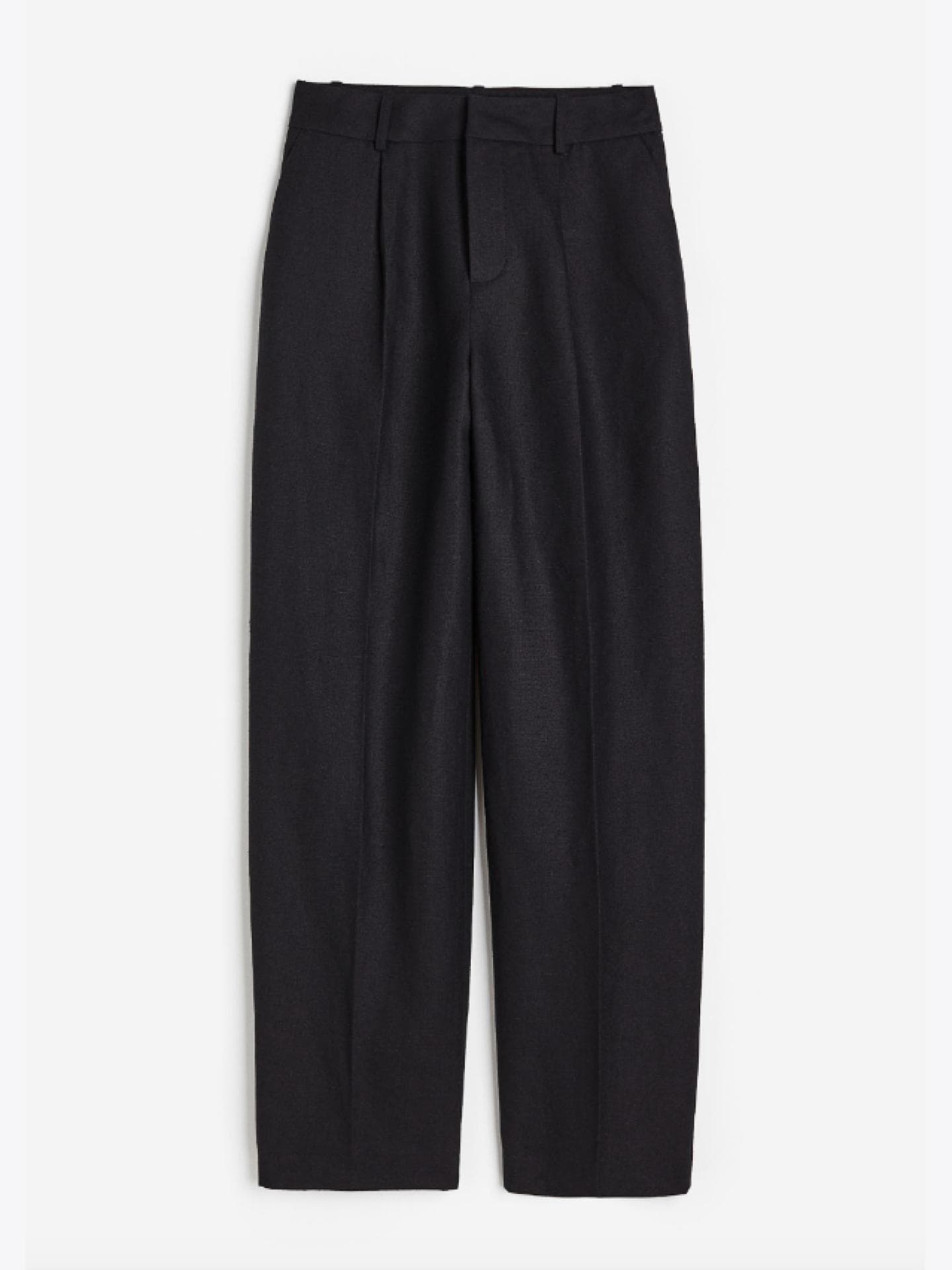 Anzughose von H&M