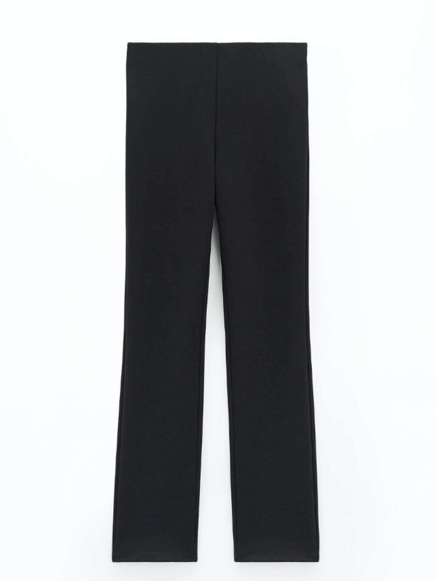 Hose von Filippa K
