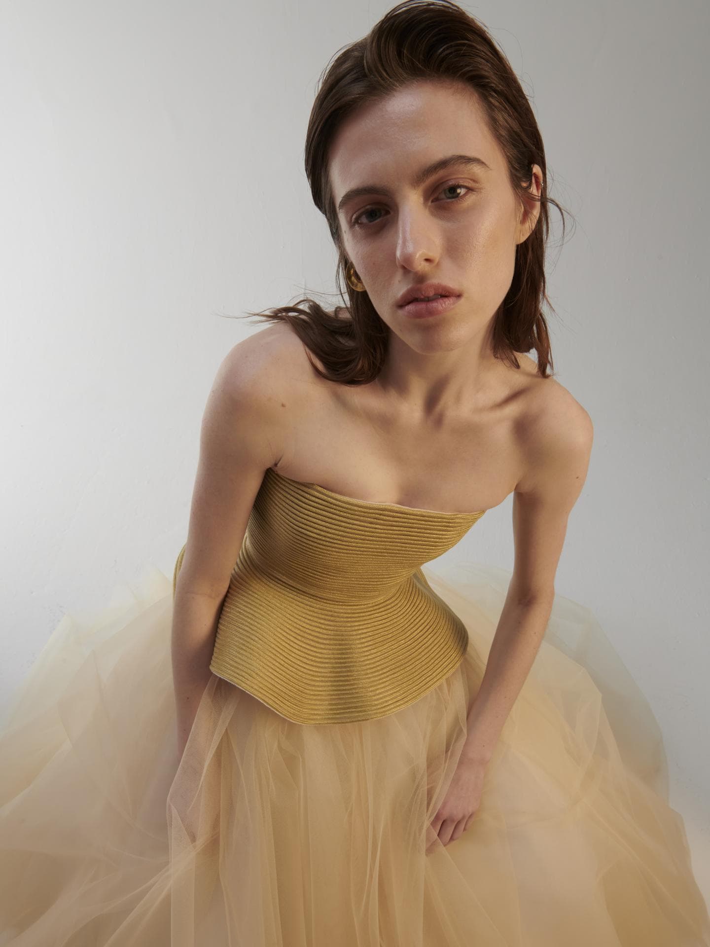 Maison Rabih Kayrouz SS23