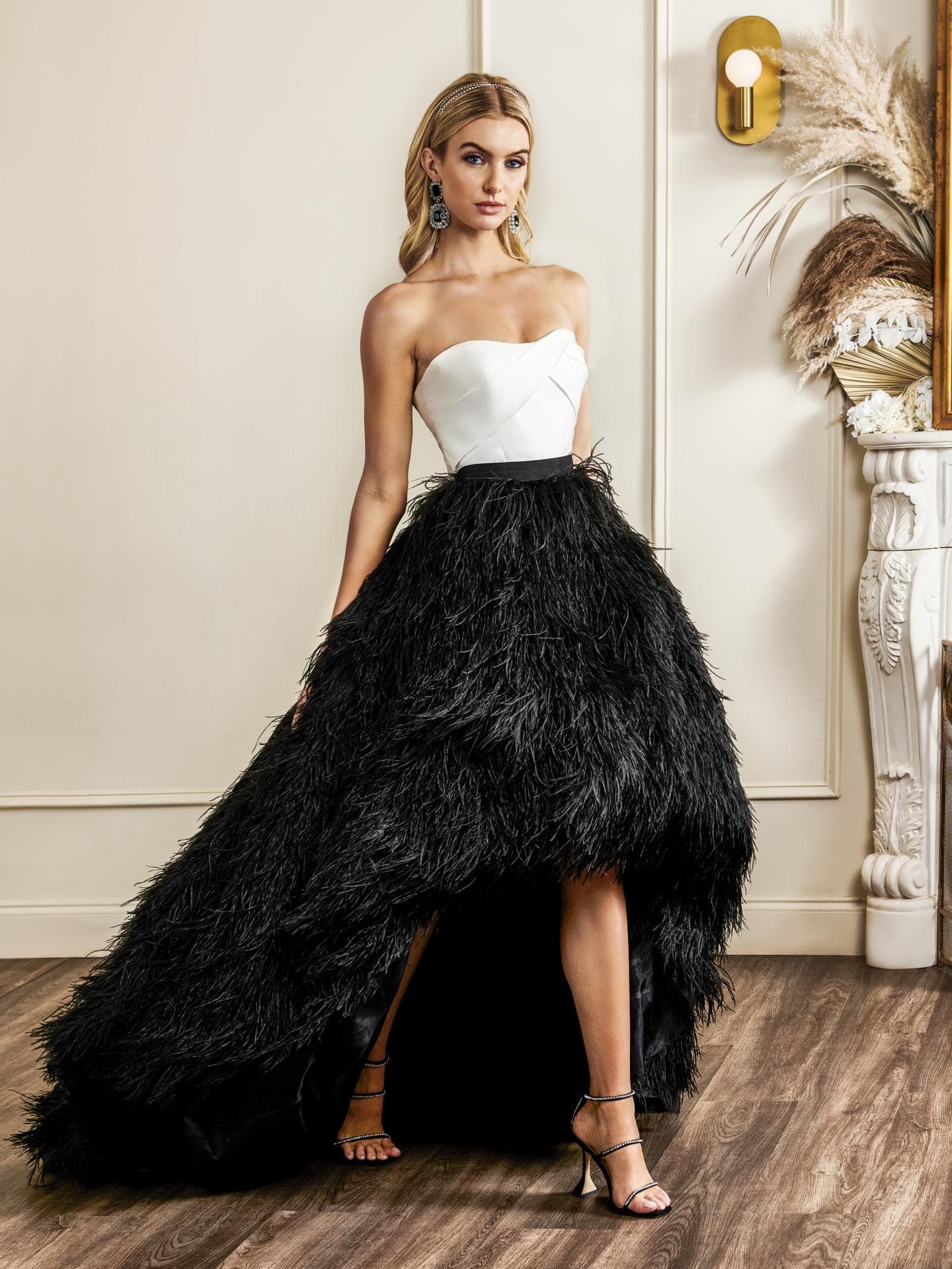 Kelly Faetanini FW23