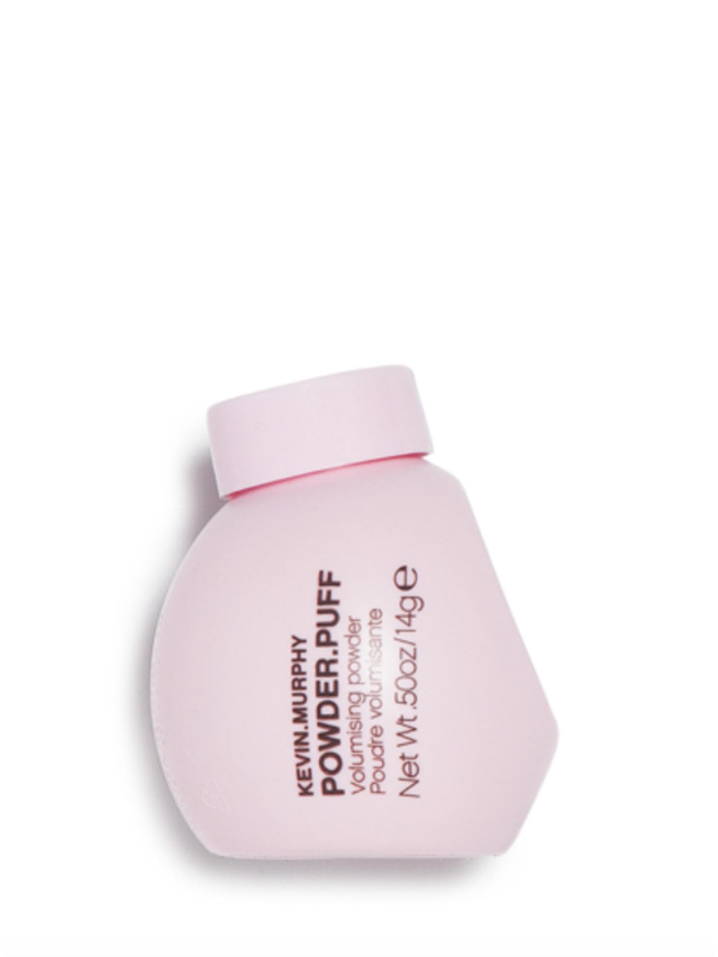 Volumen Puder von Kevin Murphy