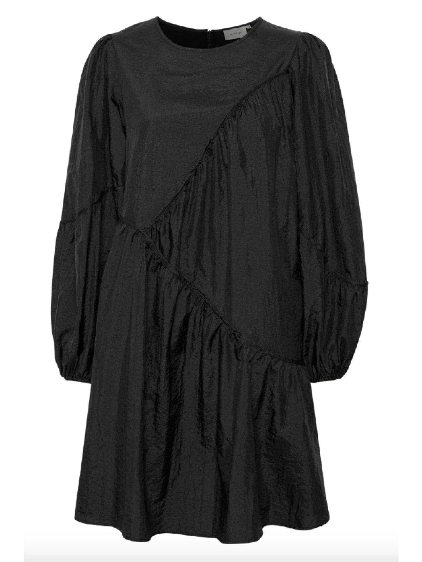 Minikleid