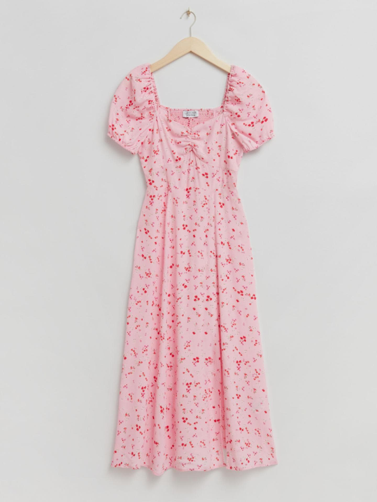 Blumenkleid von & Other Stoires