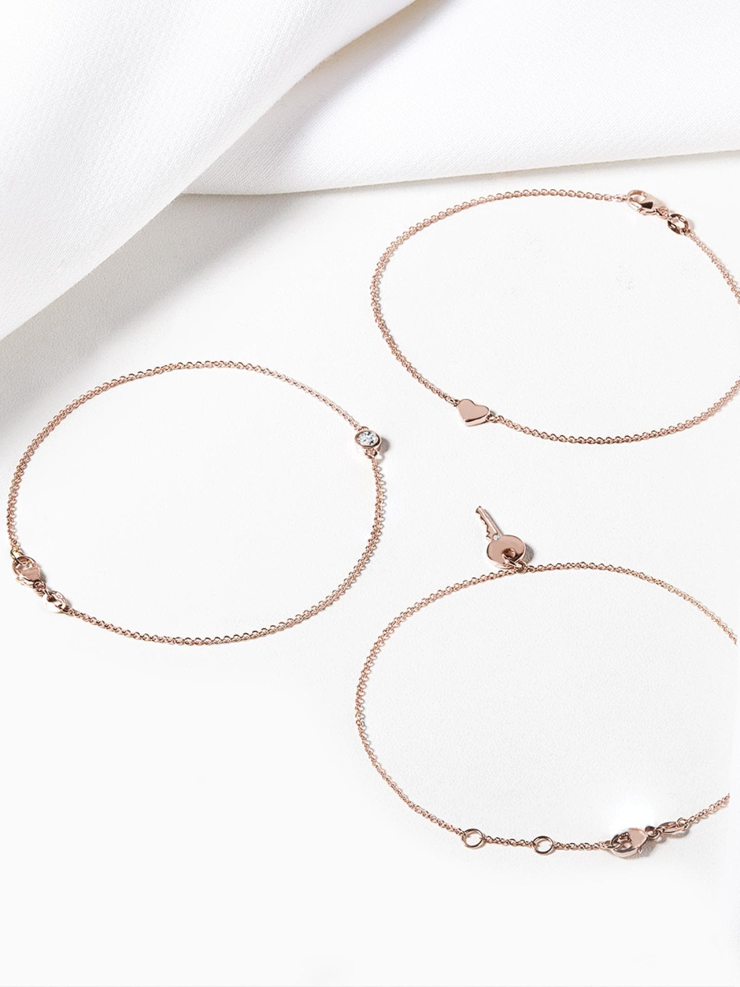 Klenota Schmuck