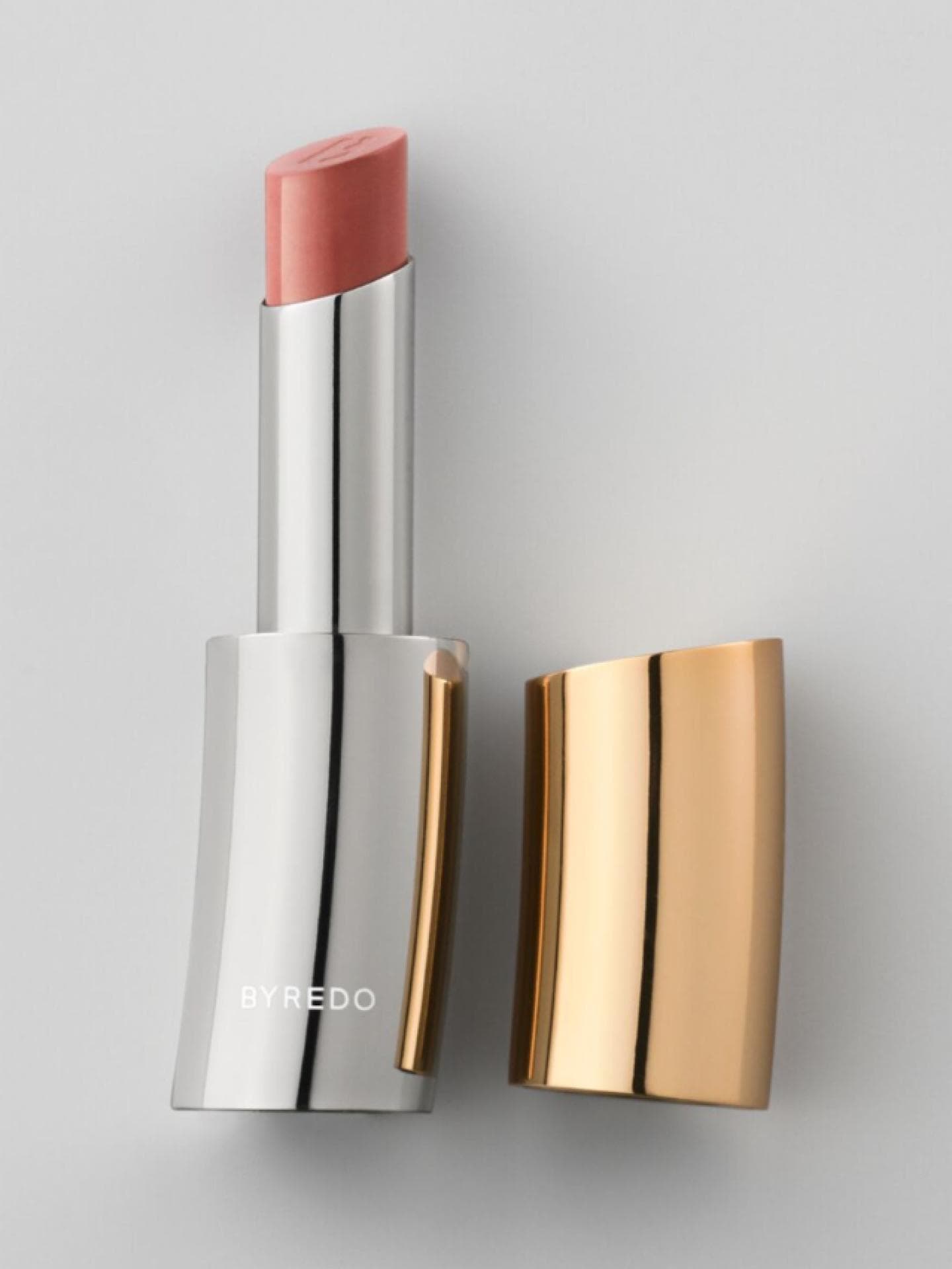 Lippenstift von Byredo