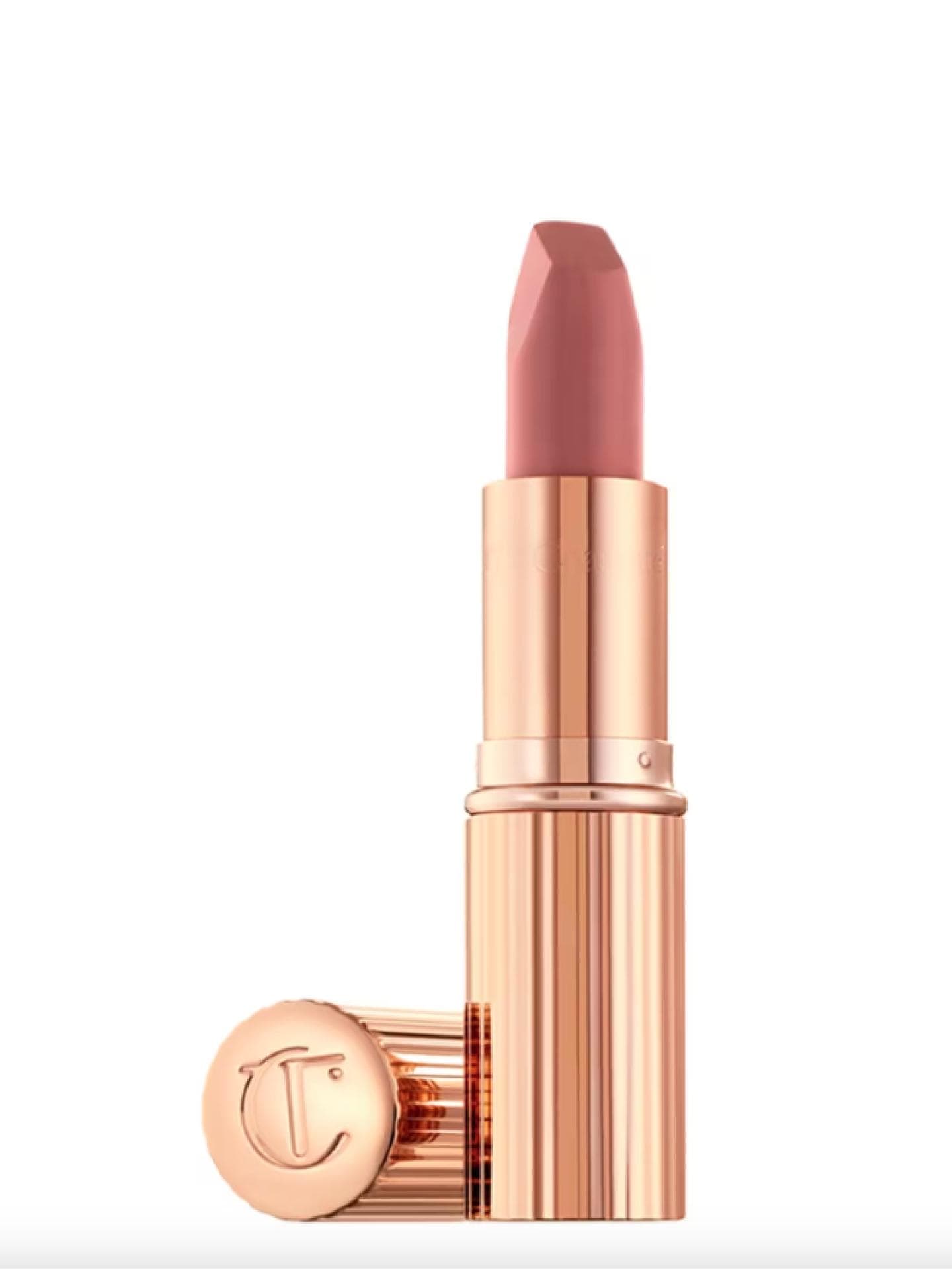 Lippenstift von Charlotte Tilbury