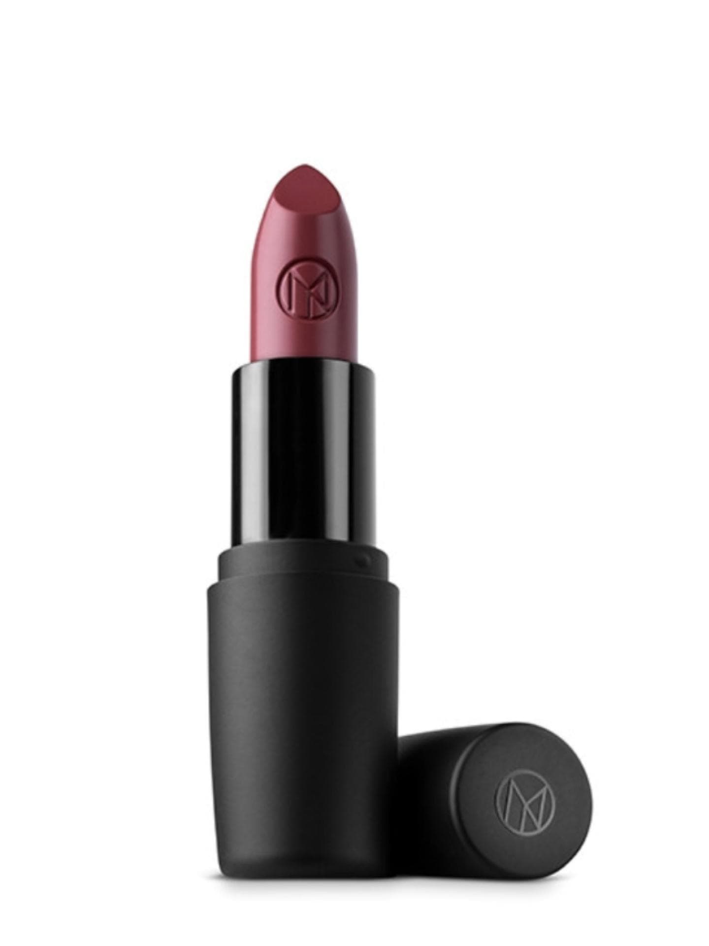 Lippenstift von Il Makiage