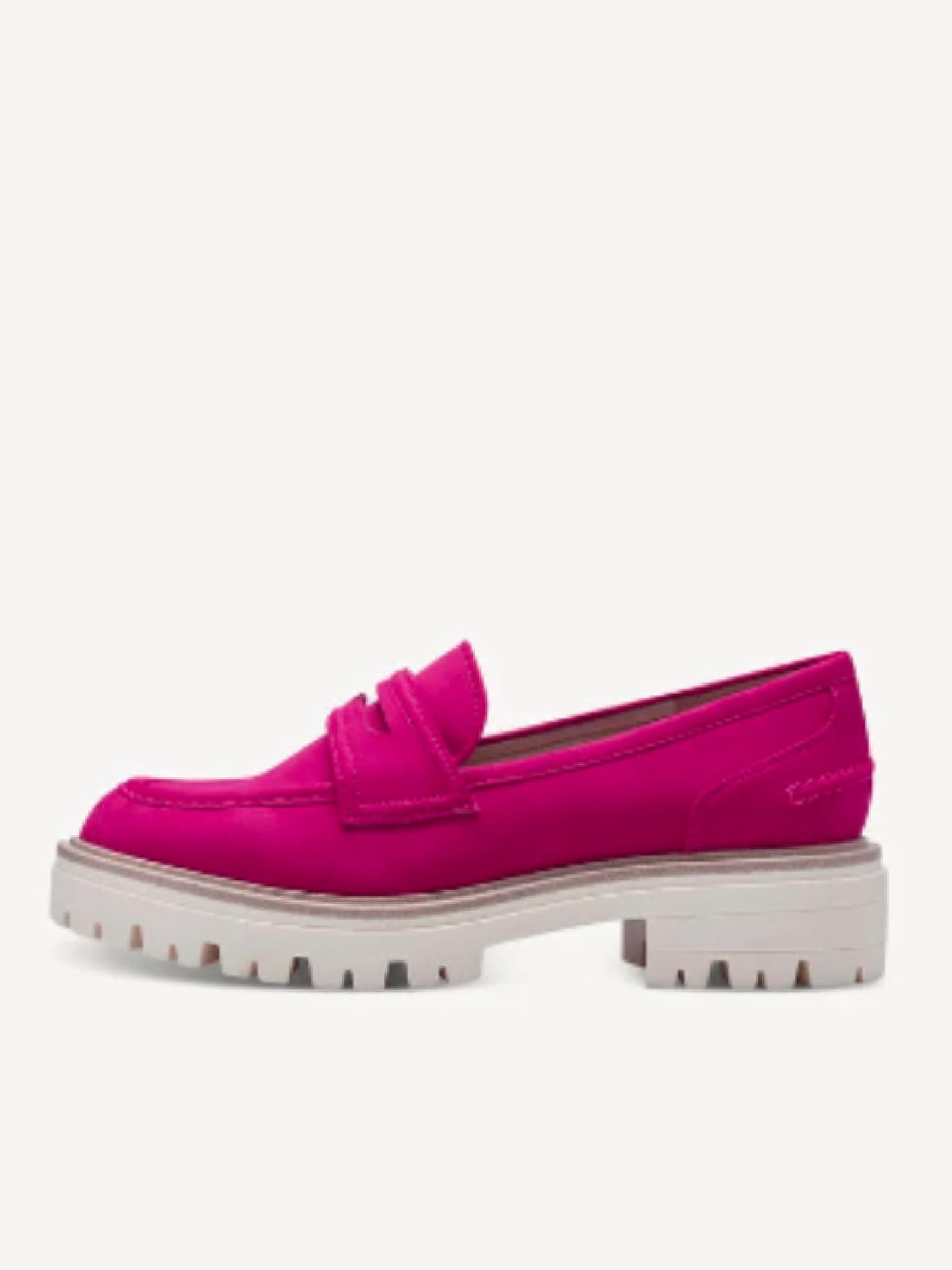 Loafer Tamaris