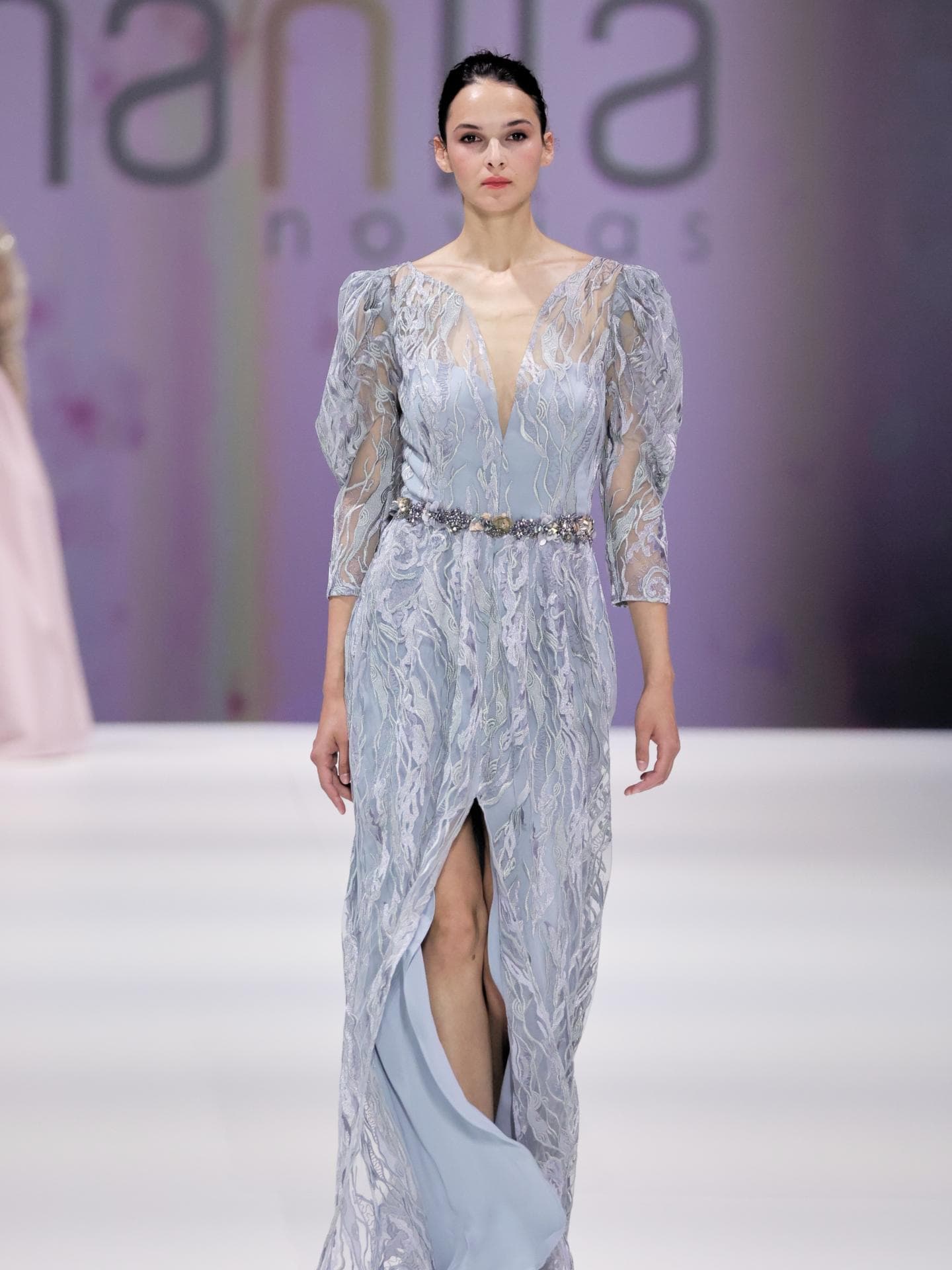 Manila Novias SS23