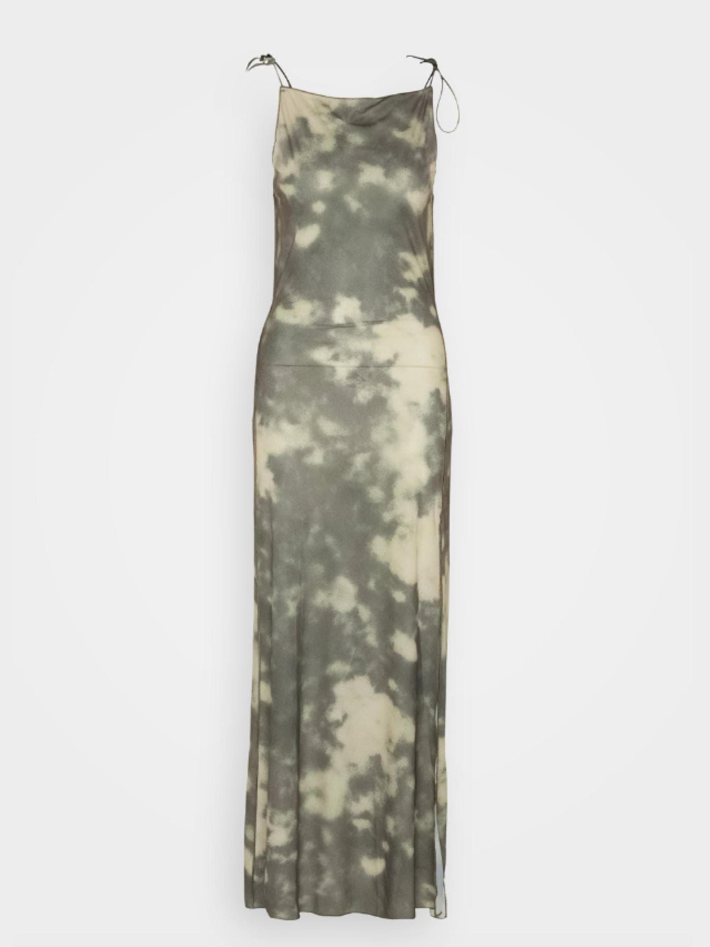 Maxikleid unter 50 Euro