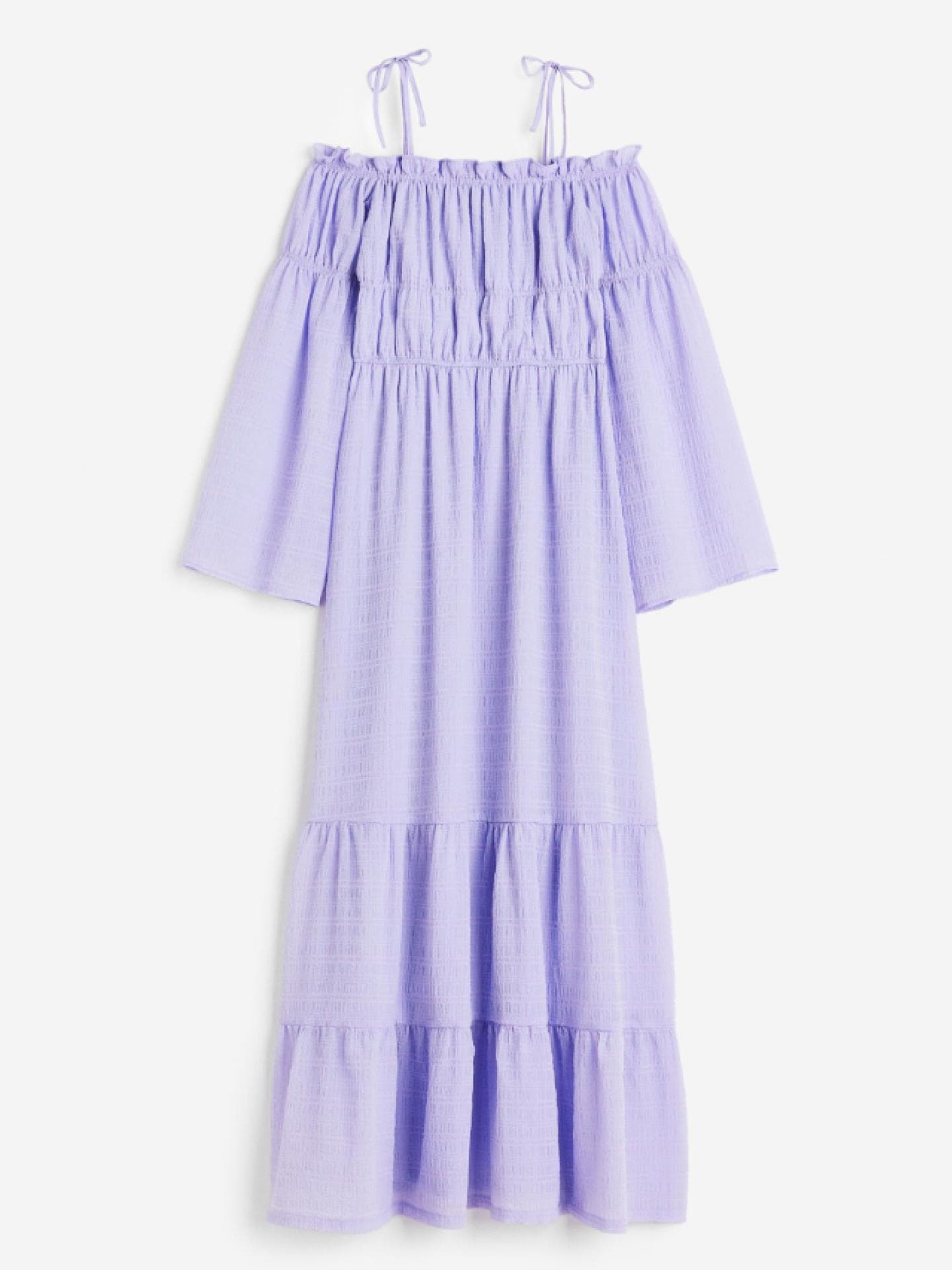 Maxikleid unter 50 Euro