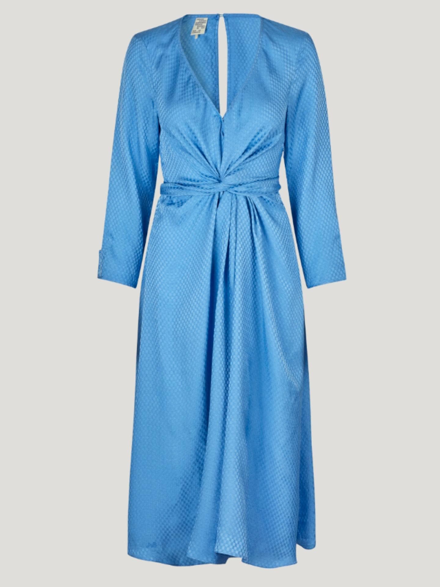 Midi-Kleid von Baum und Pferdgarten