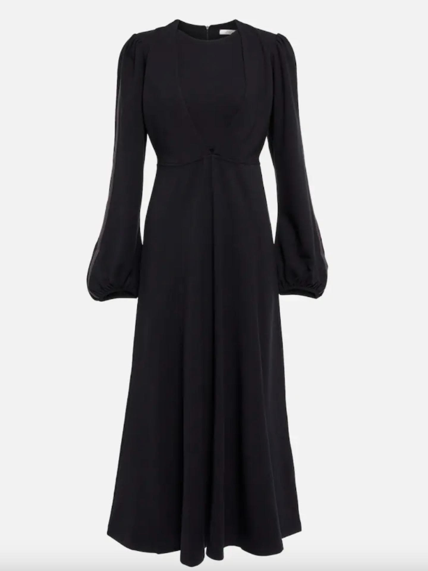Midi-Kleid von Dorothee Schumacher