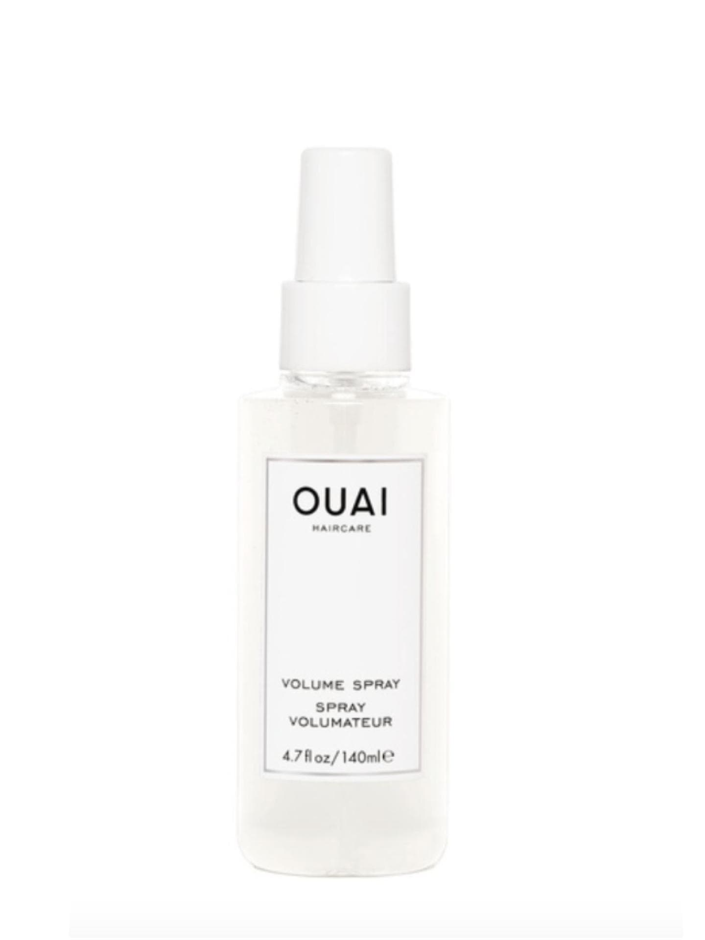 Volumen Spray von Ouai