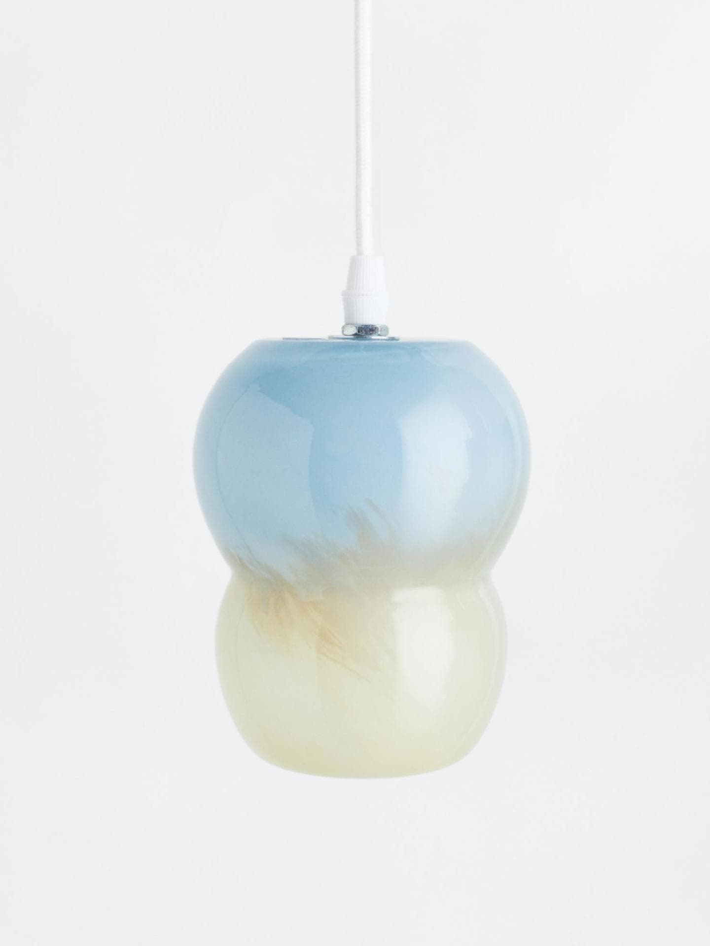 Pendelleuchte H&M Home
