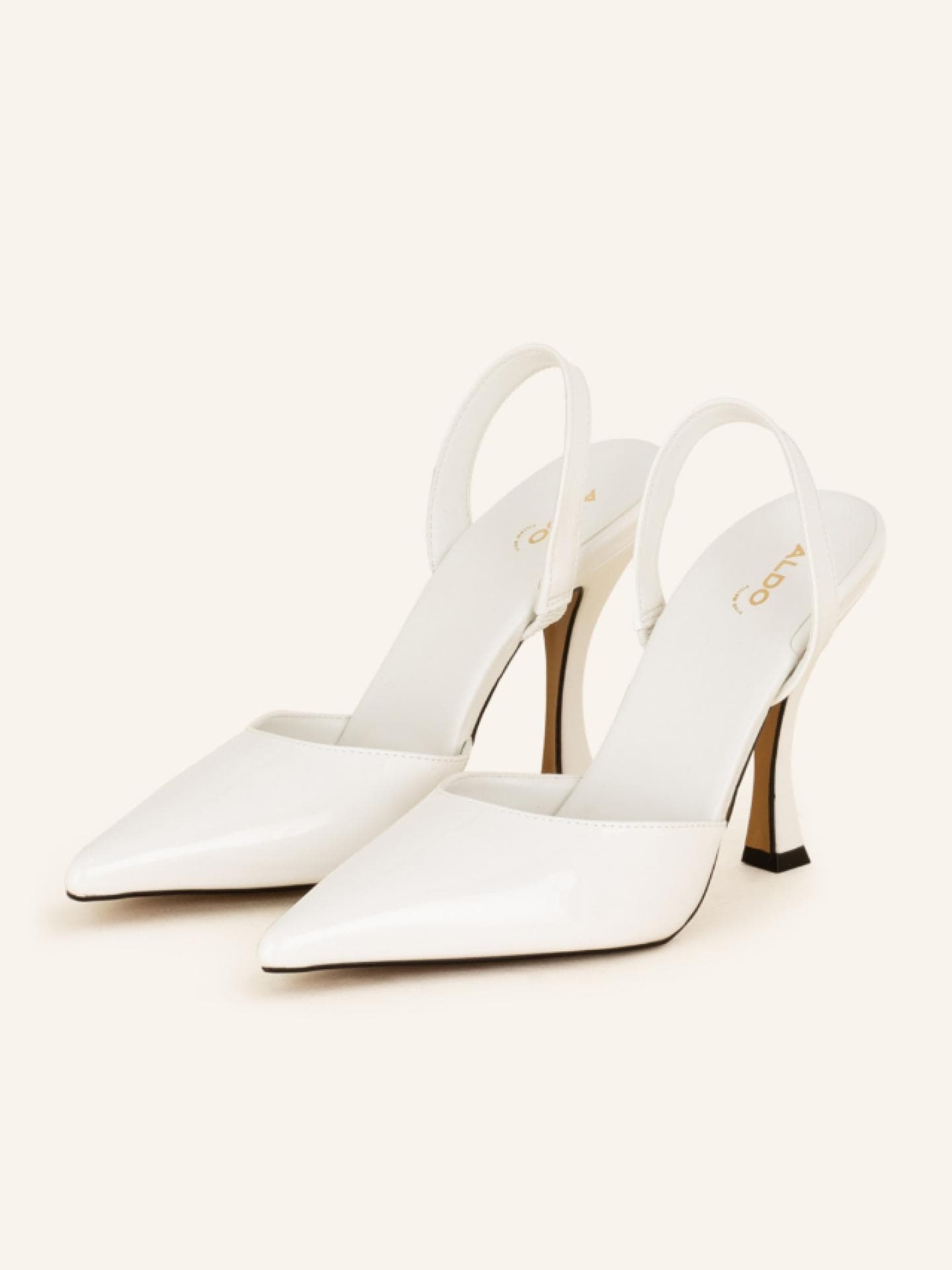 Sling Pumps Aldo