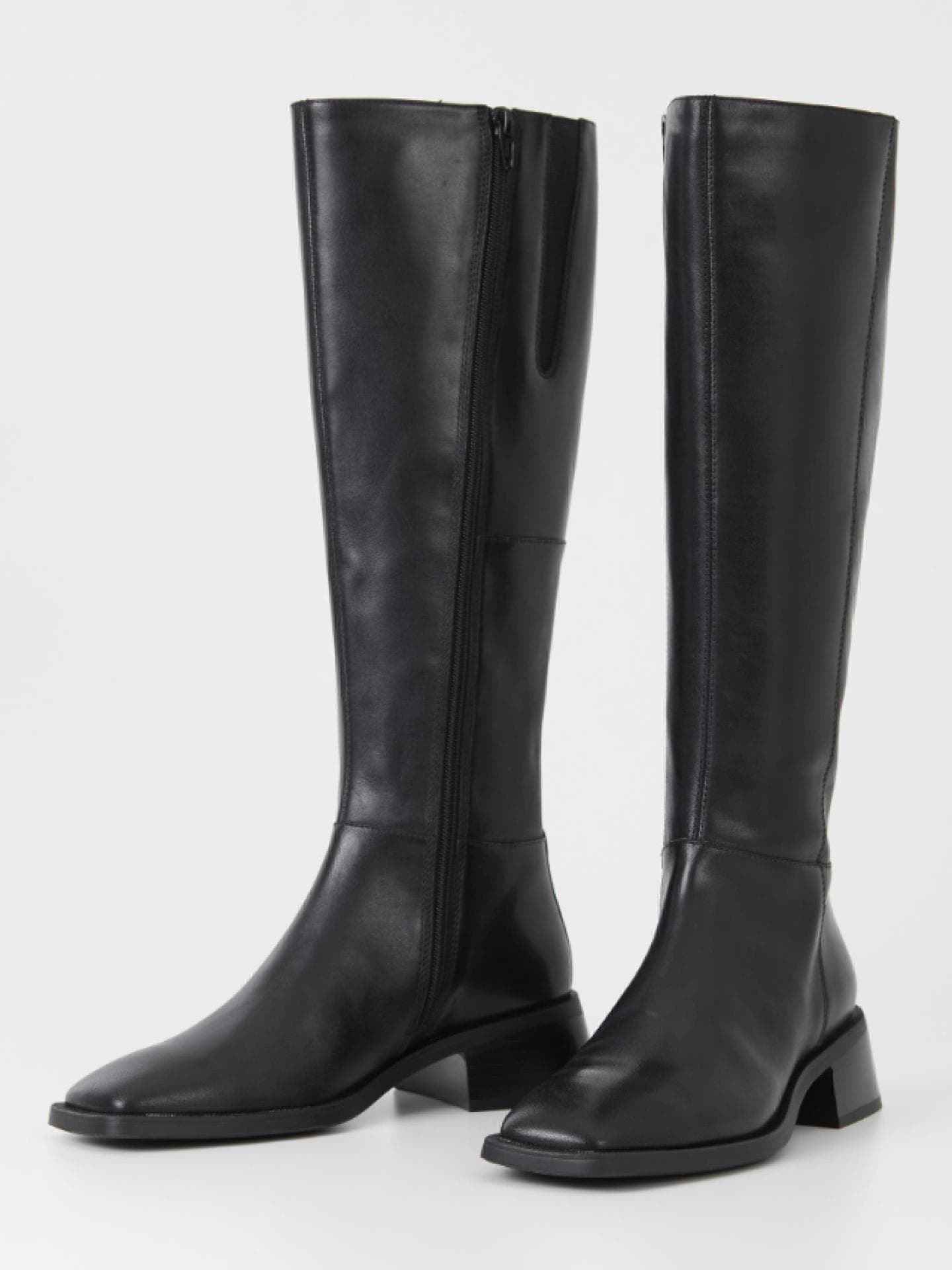 Stiefel von Vagabond