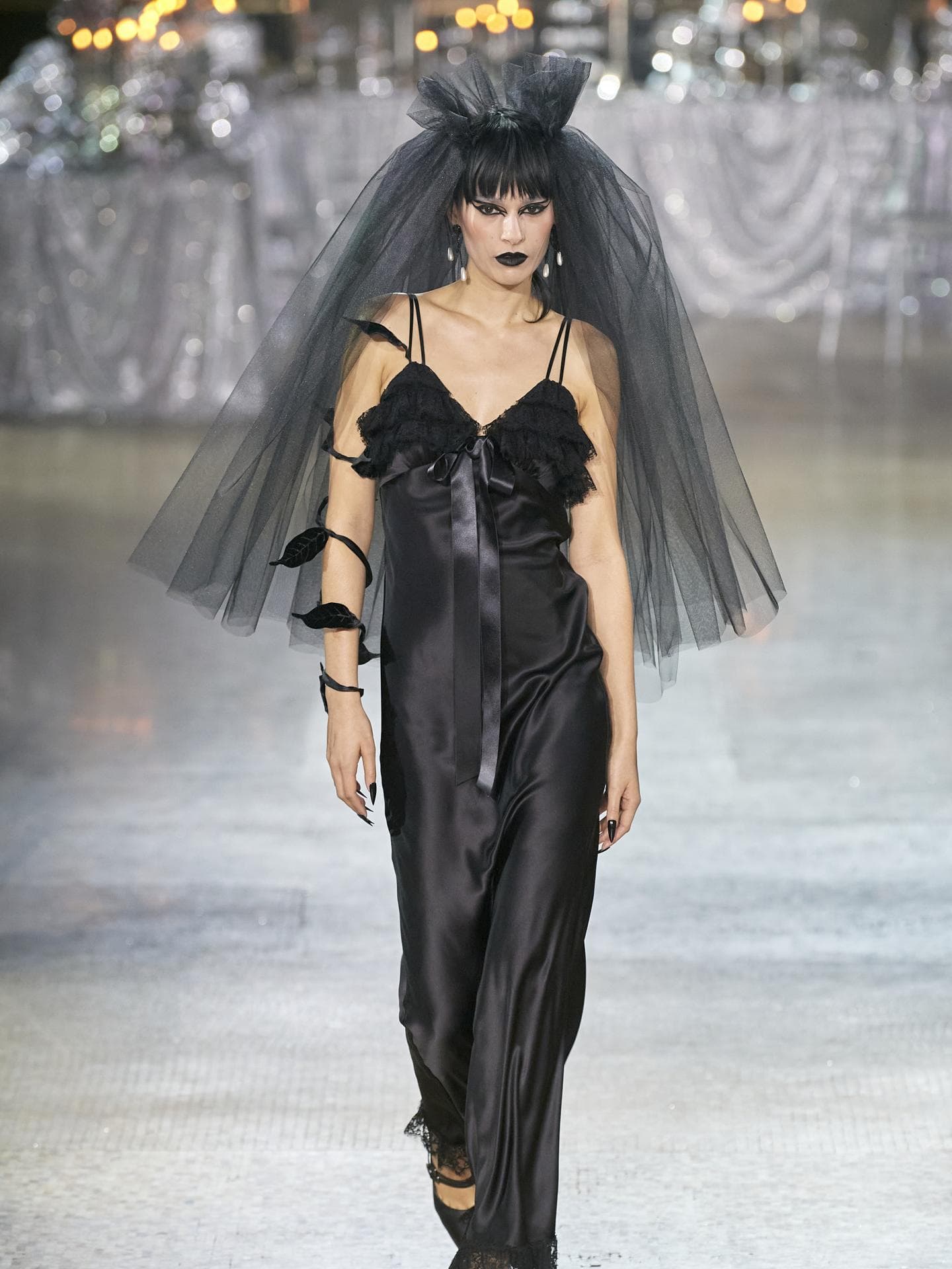 Rodarte