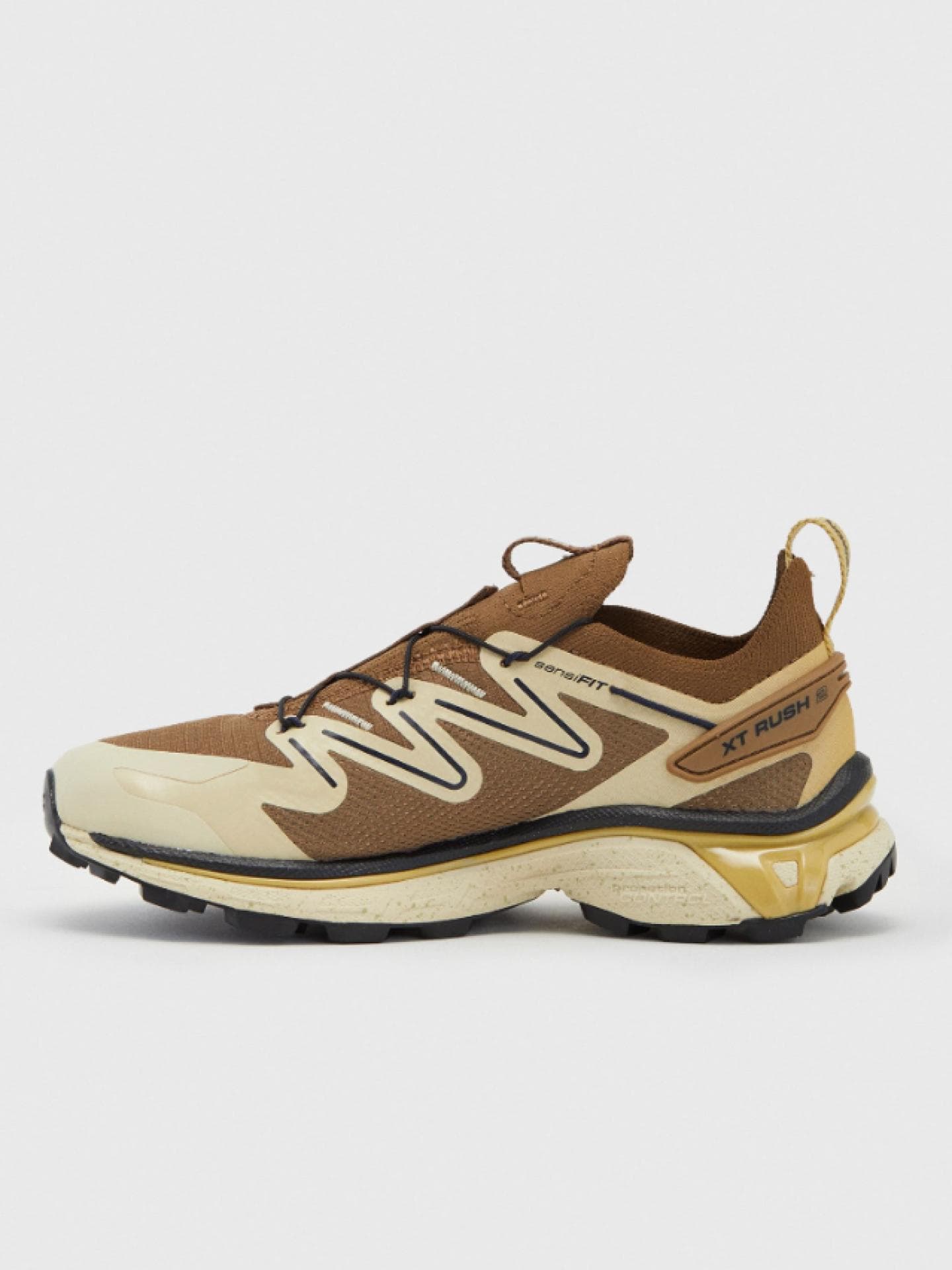 Salomon Sneakers