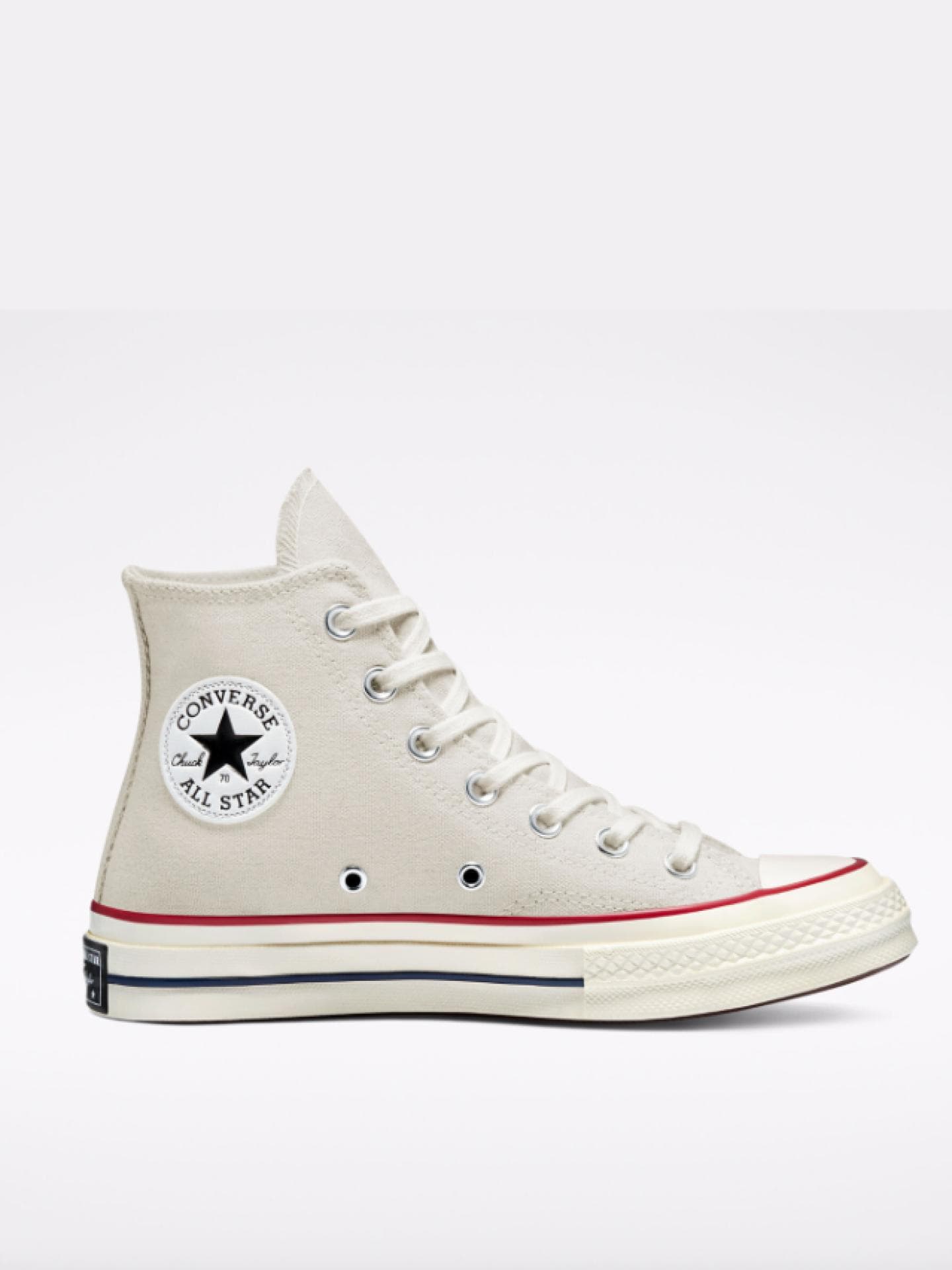 Sneakers von Converse