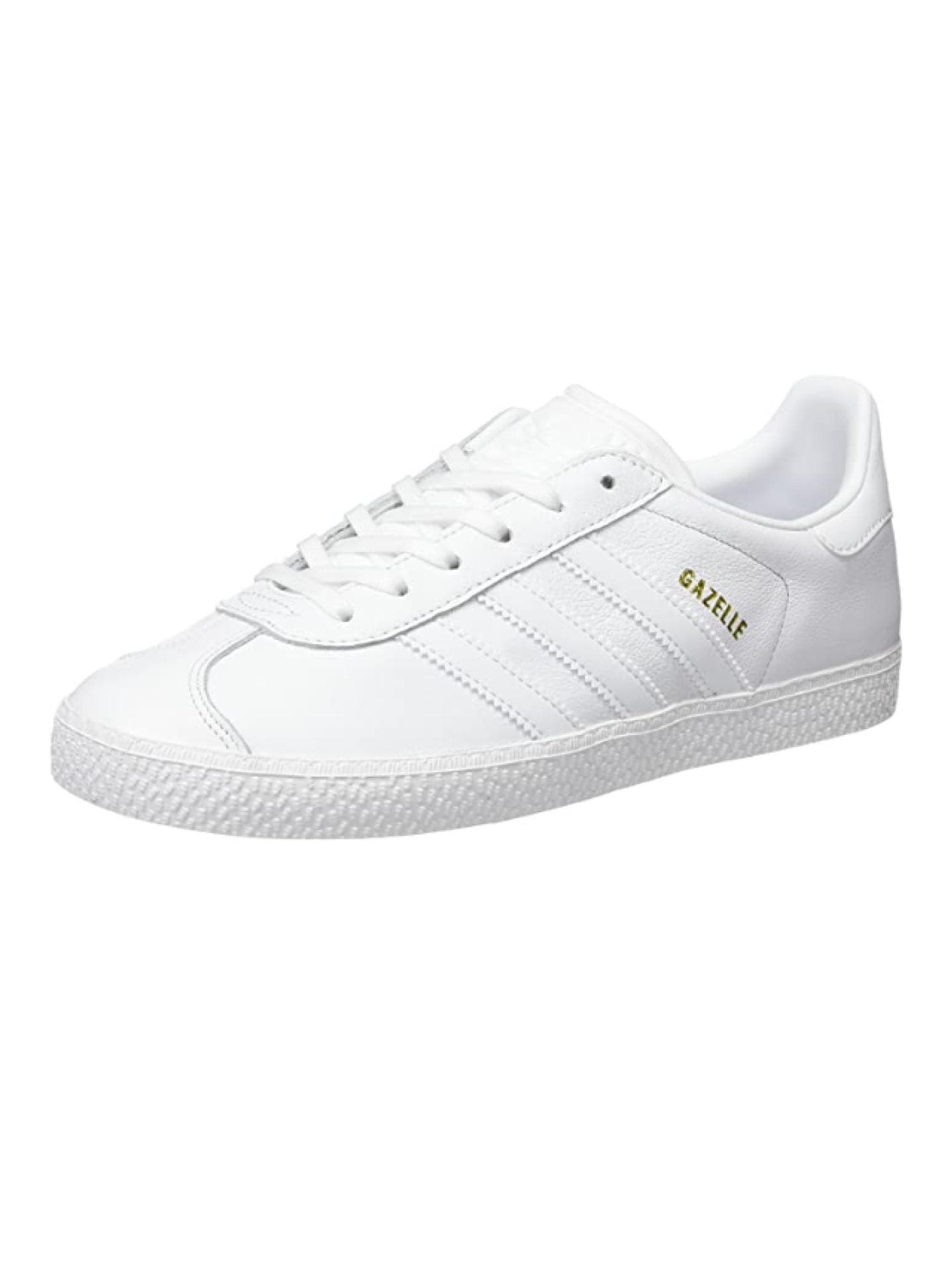 Sneakers Adidas