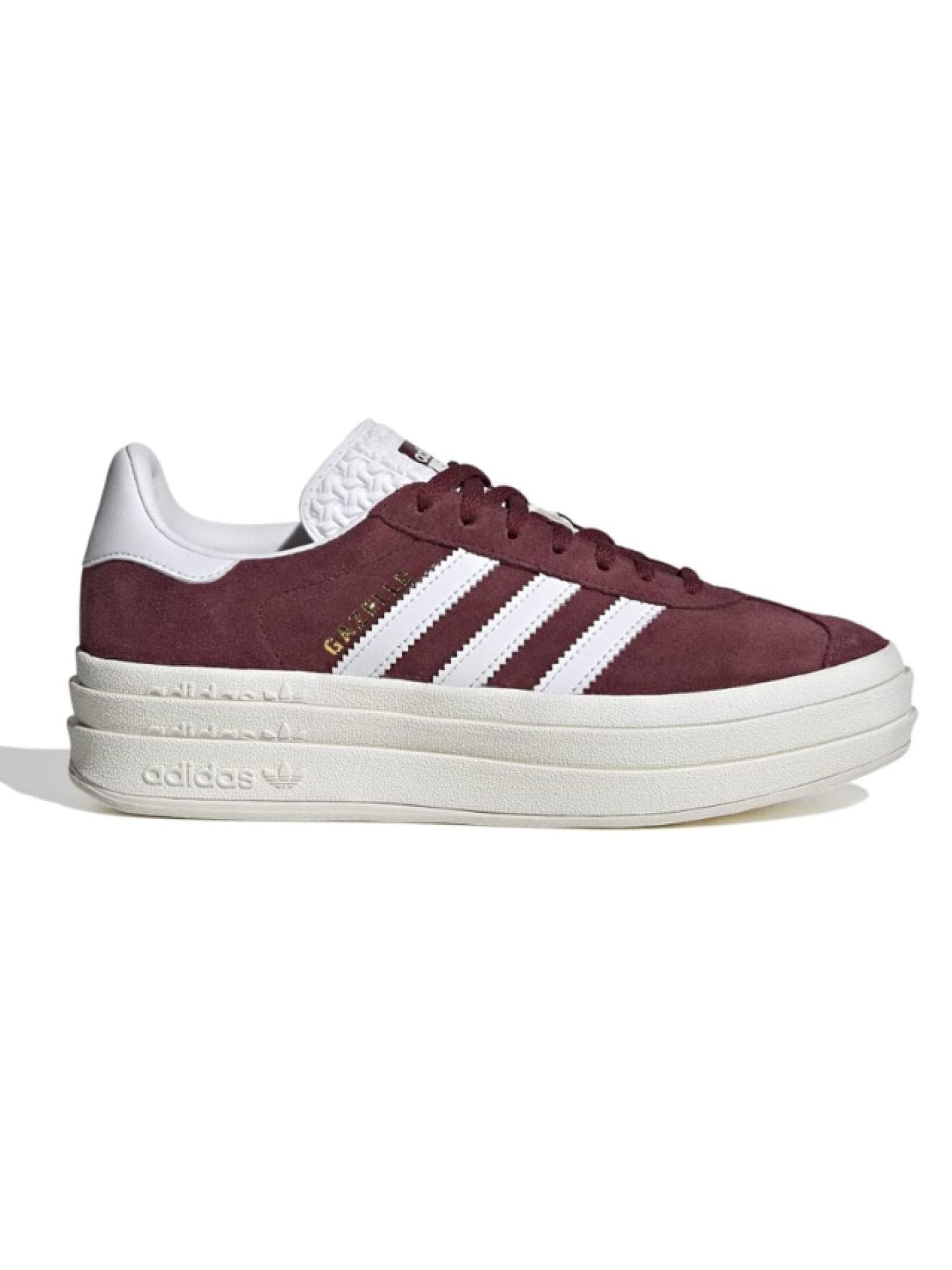 Sneakers Adidas