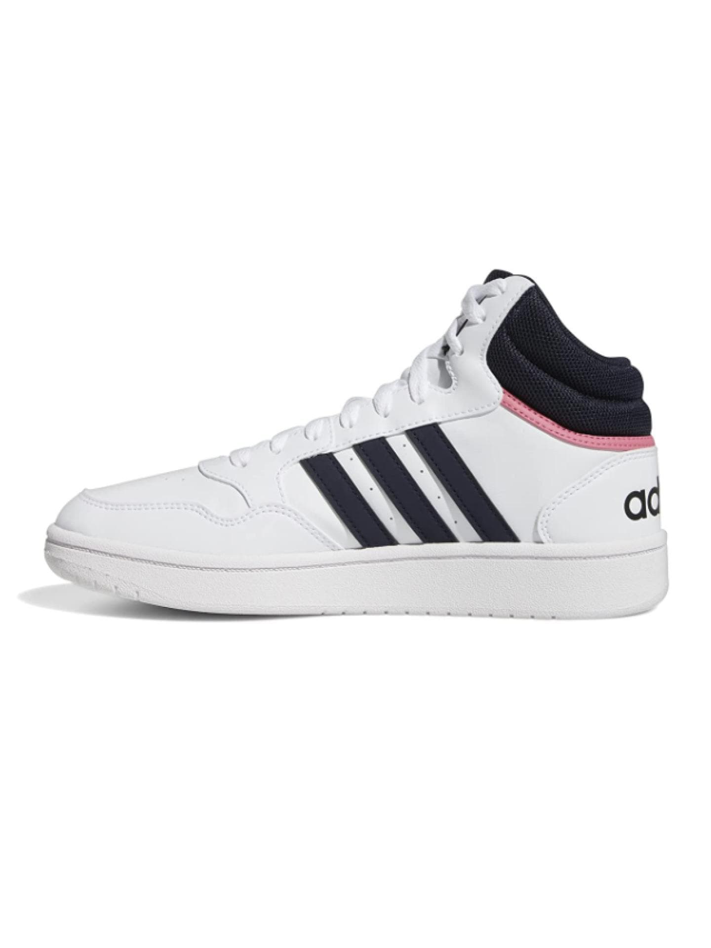 Sneakers Hoops Adidas
