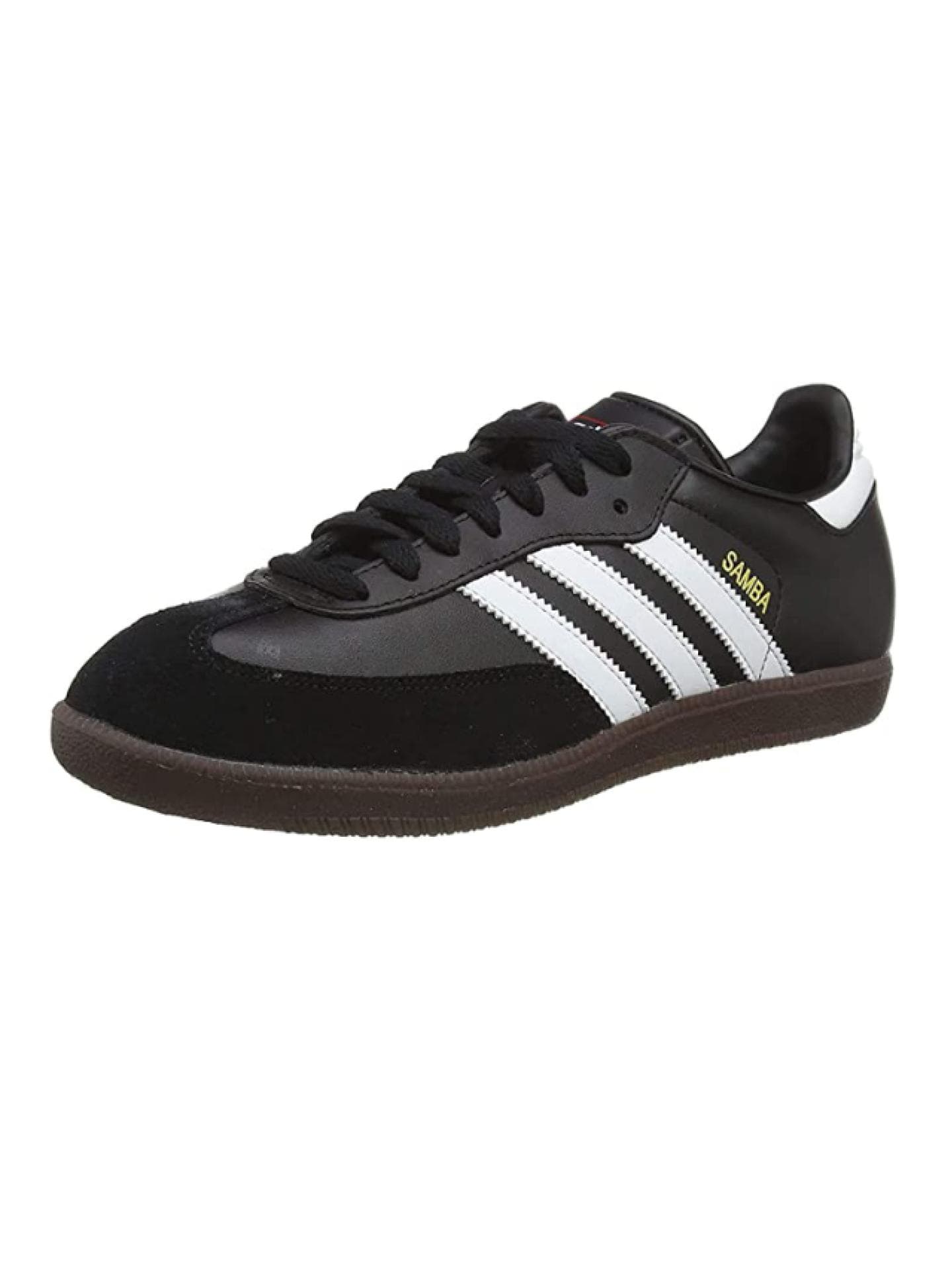 Sneakers Adidas