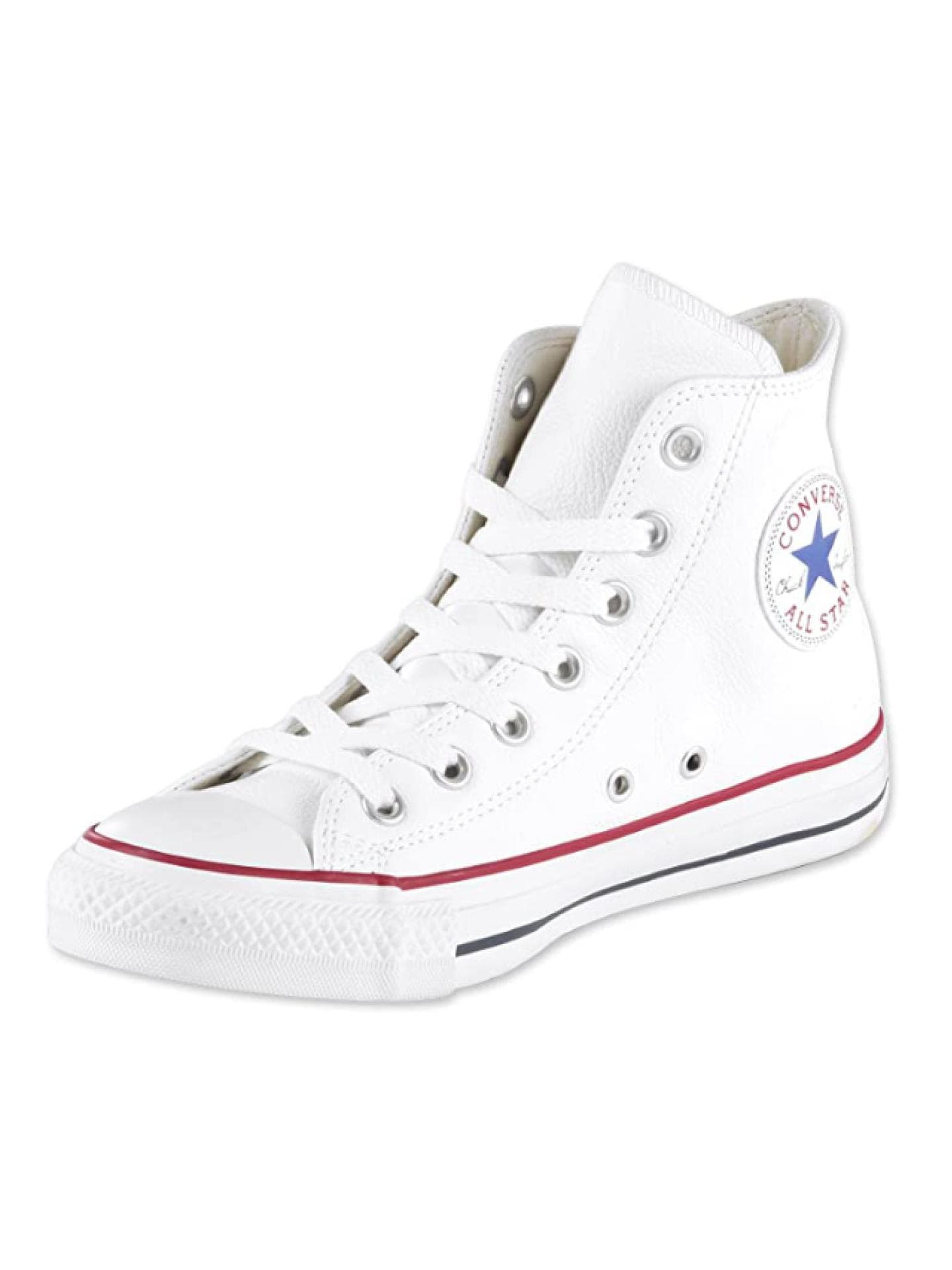 Sneakers weiß