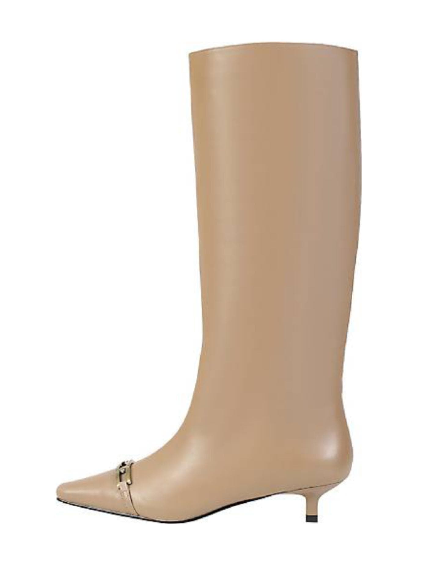 Stiefel Ekonika