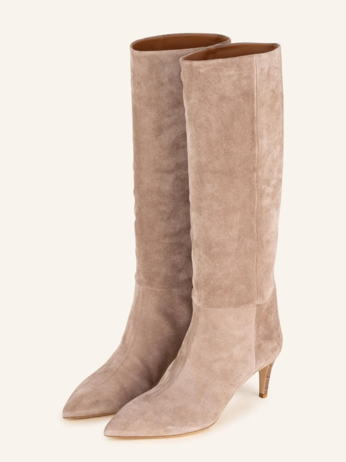 Stiefel Paris Texas