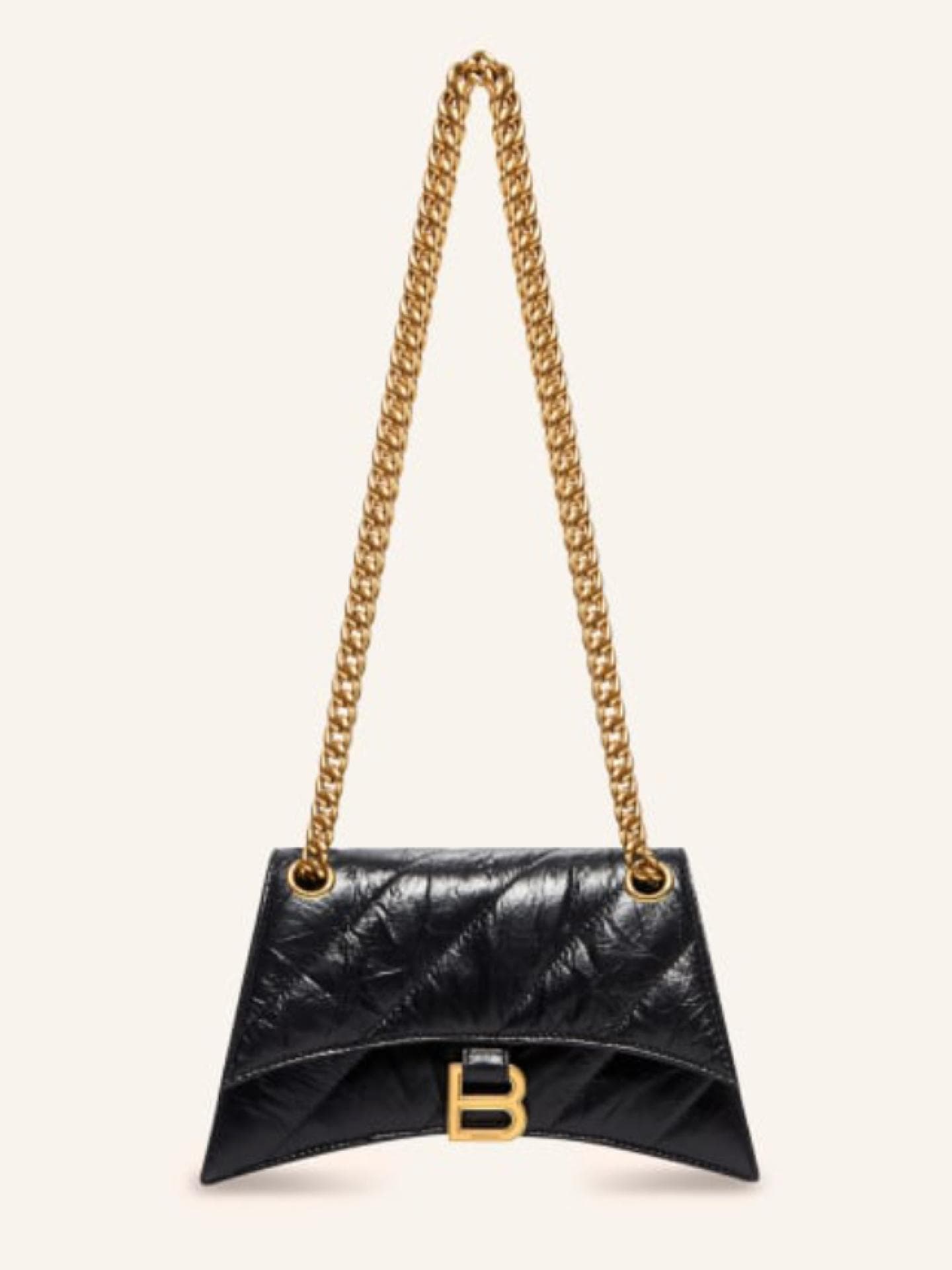 Taschen Luxus