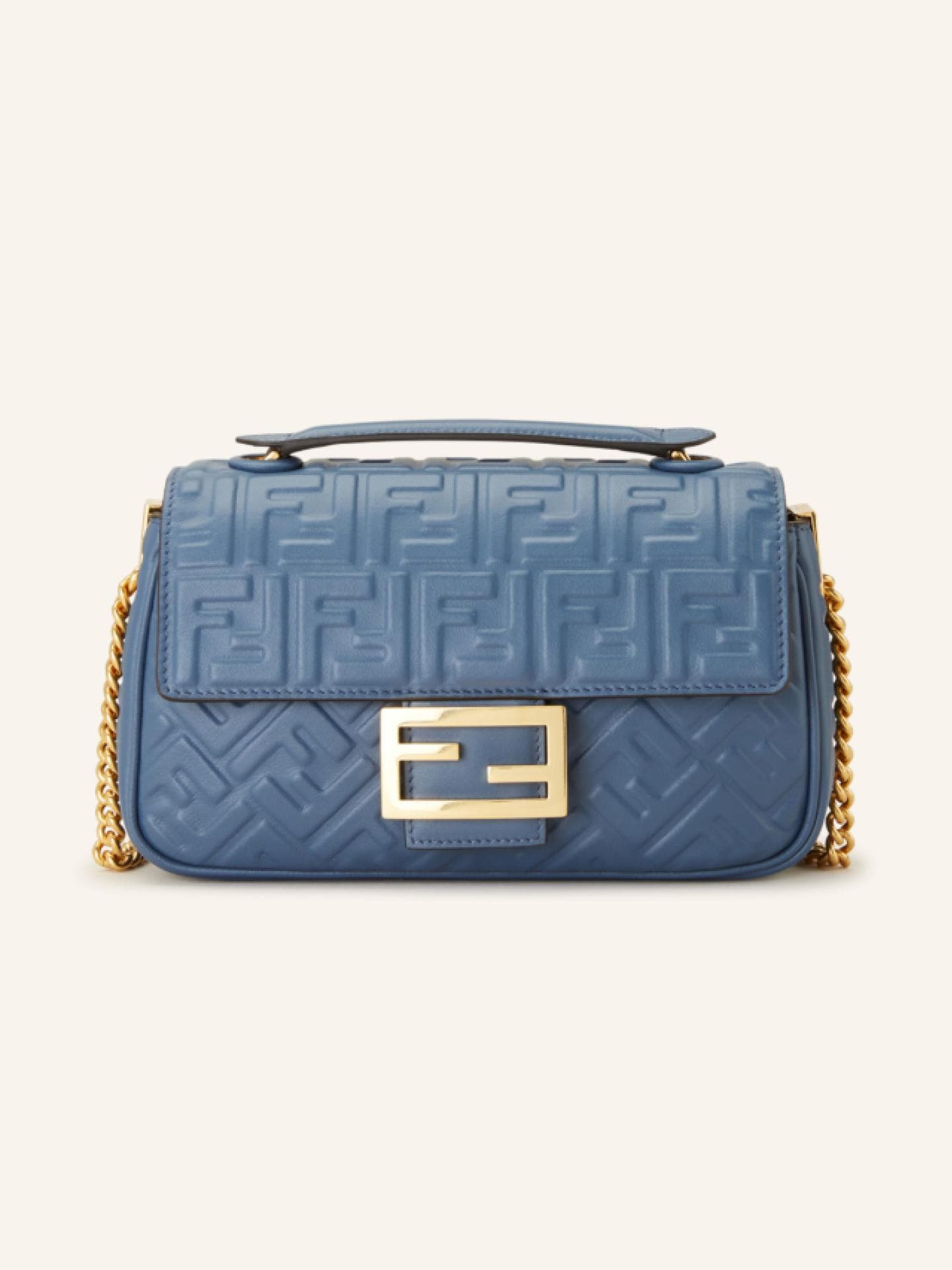 Tasche Fendi
