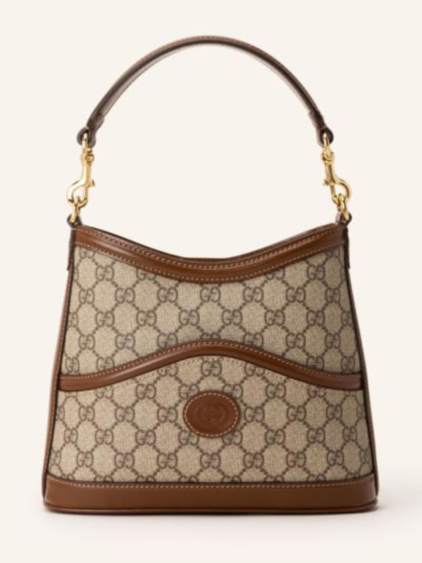 Taschen Luxus