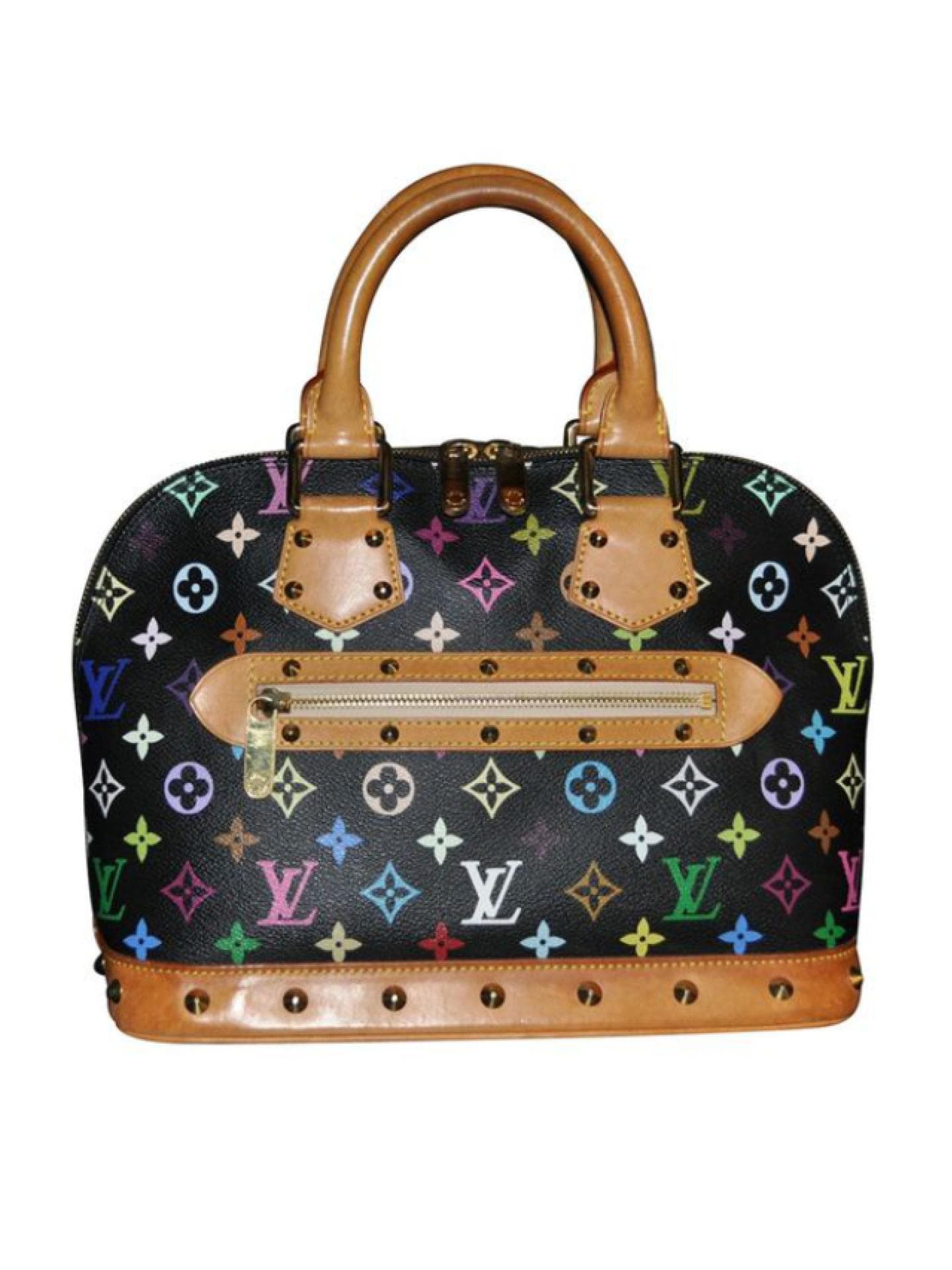Taschen Luxus