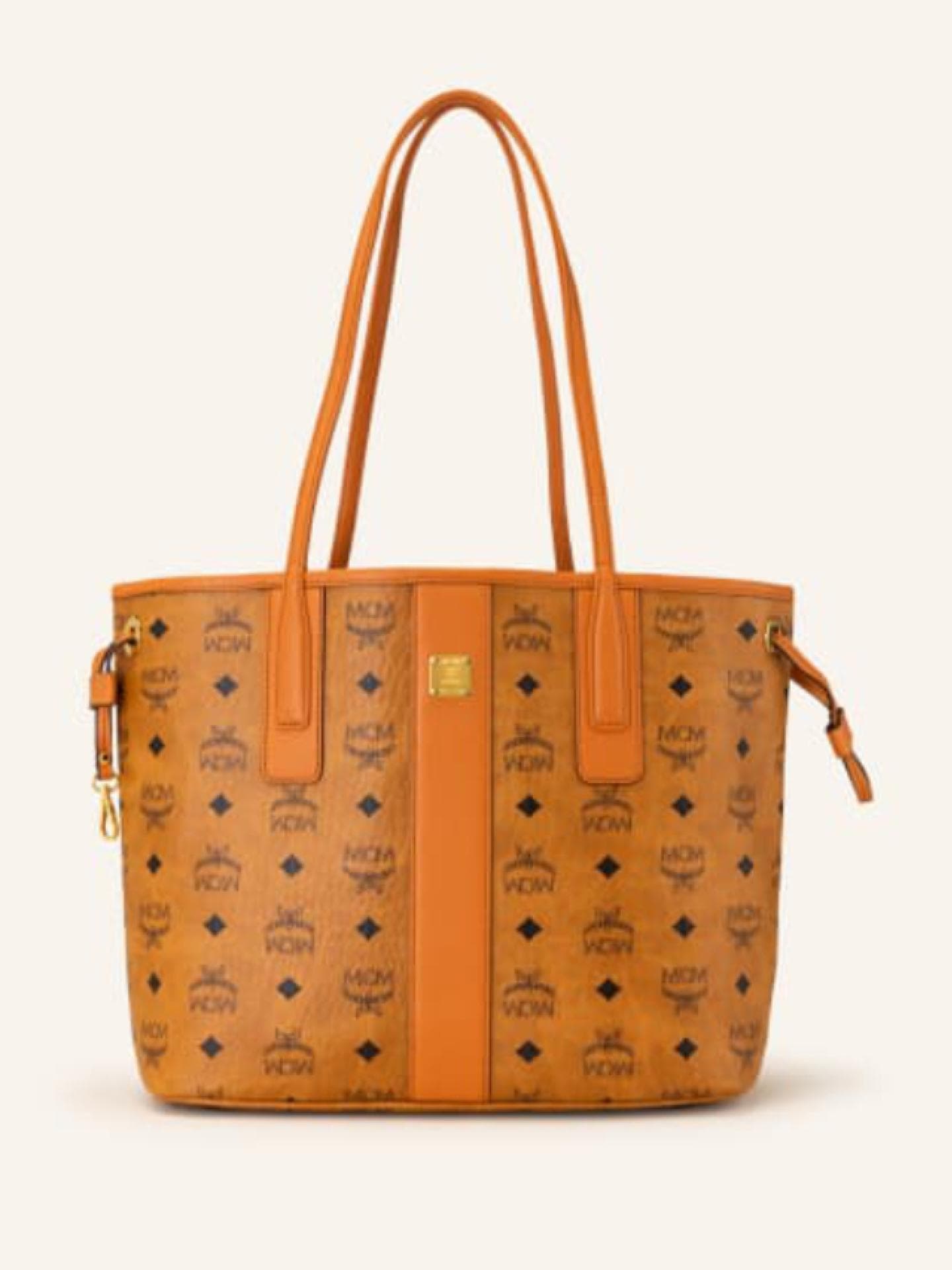 Tasche MCM Liz Small