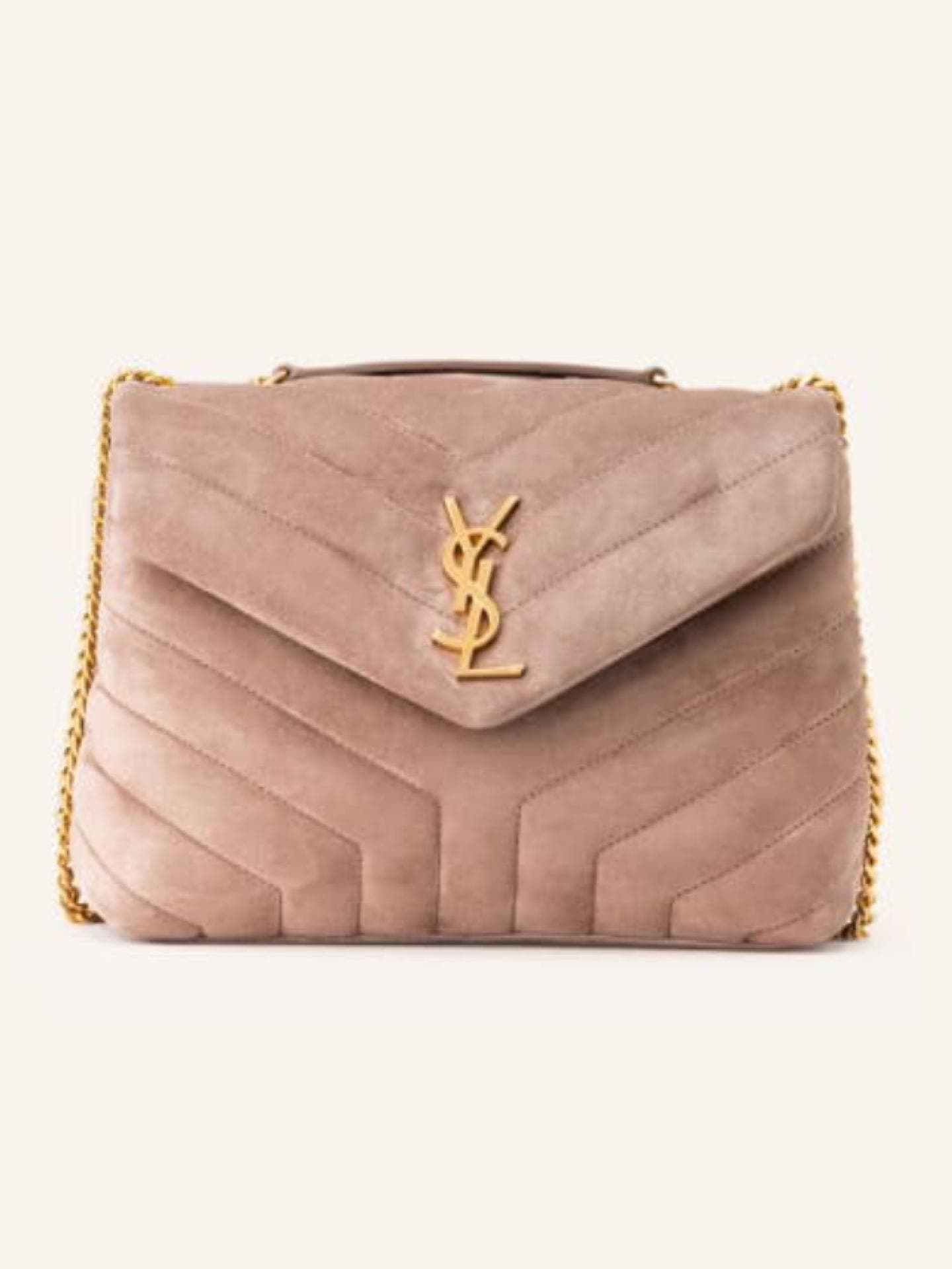 Taschen Luxus