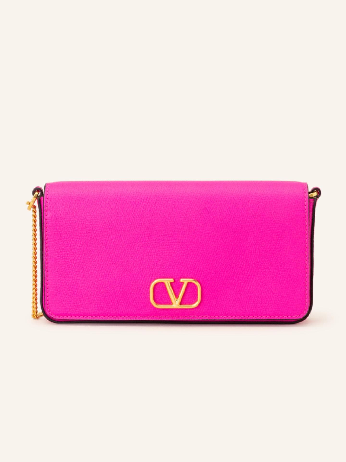 Taschen Luxus