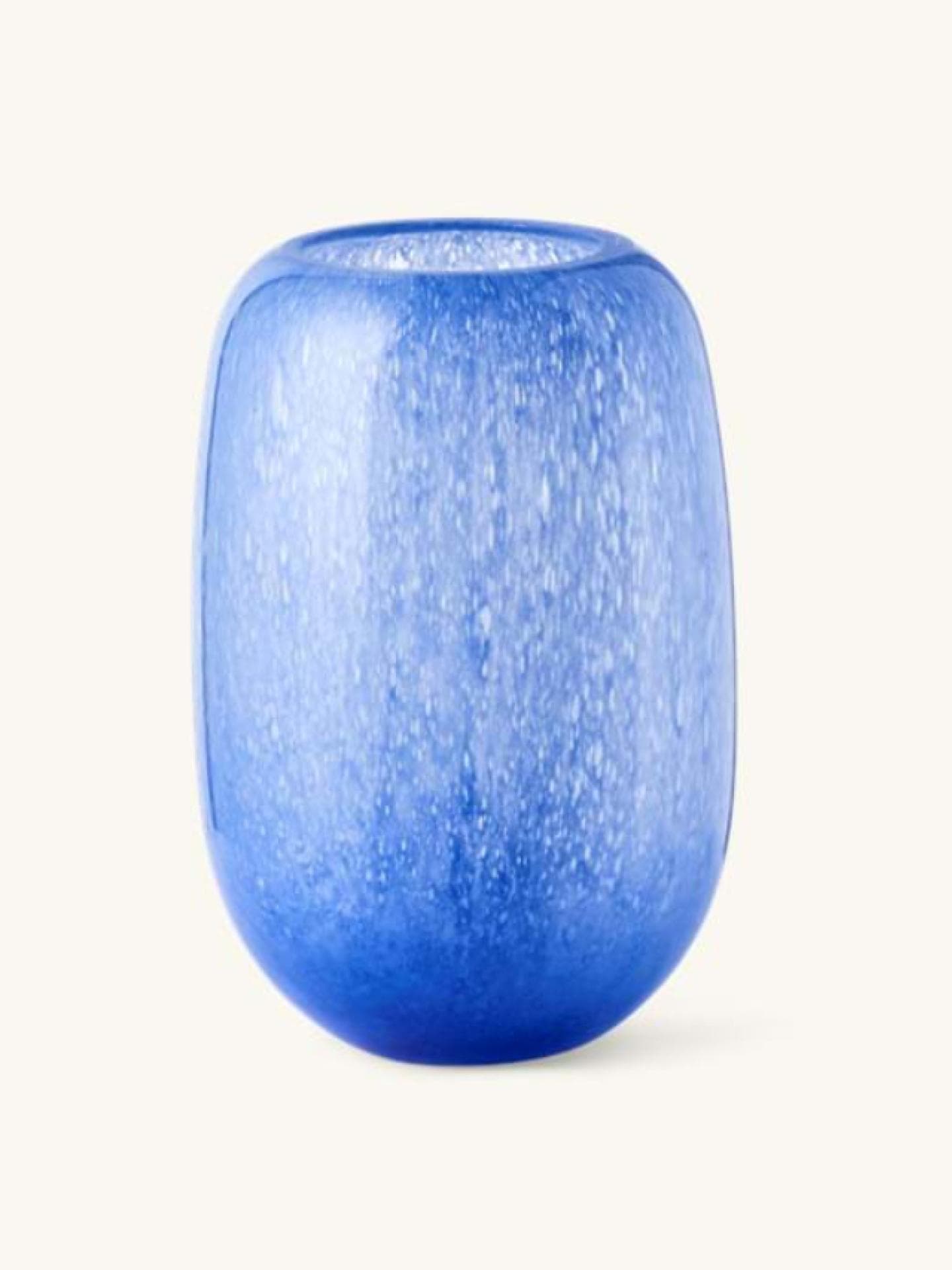 Vase Sostrene Grene