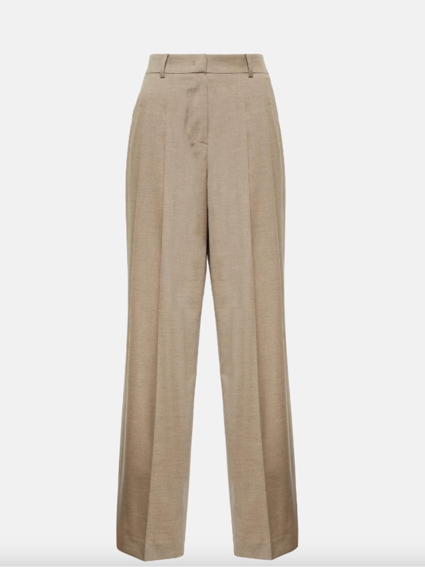 Weite Hose von The Frankie Shop