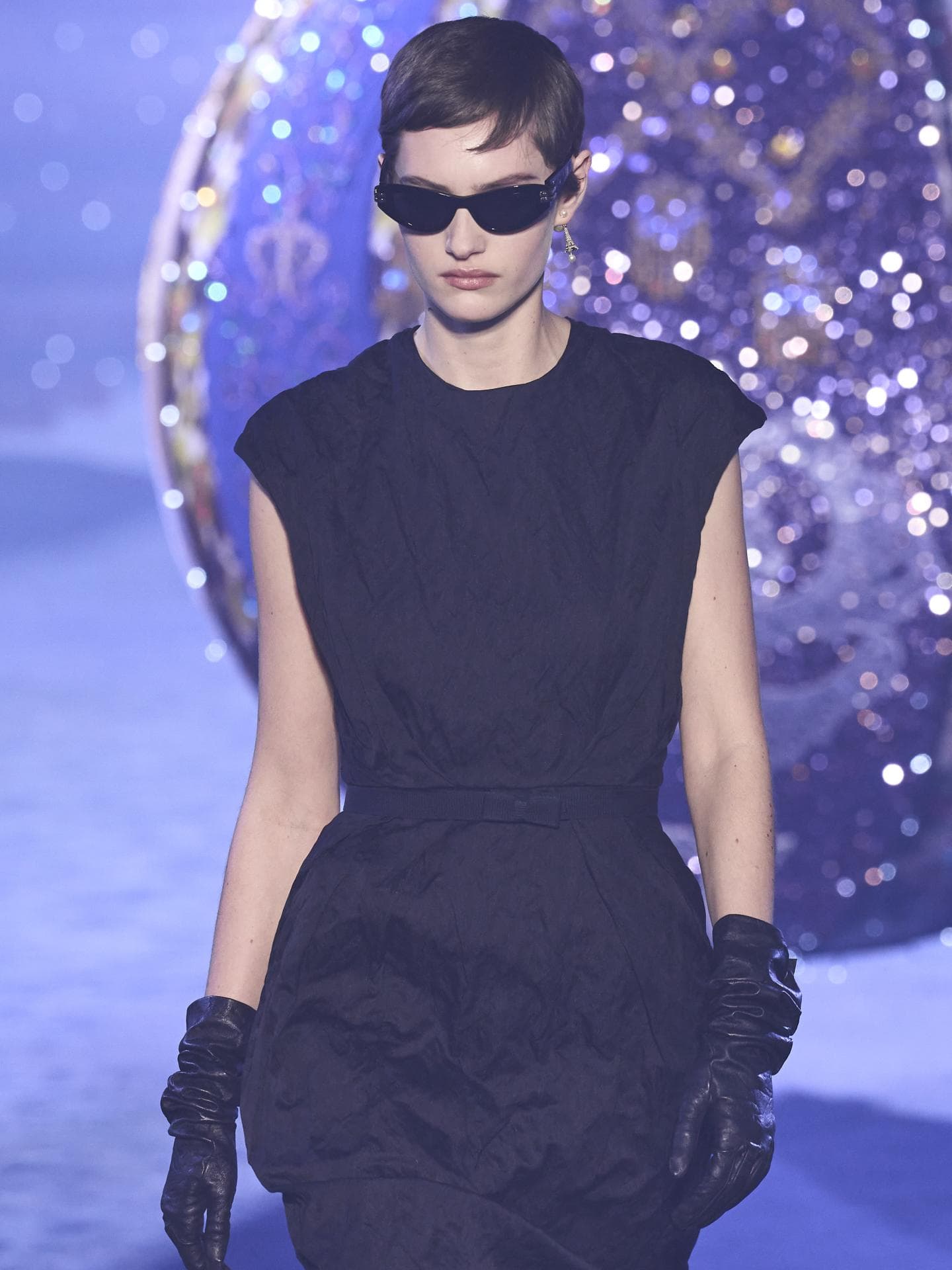 Dior Herbst Winter 2023
