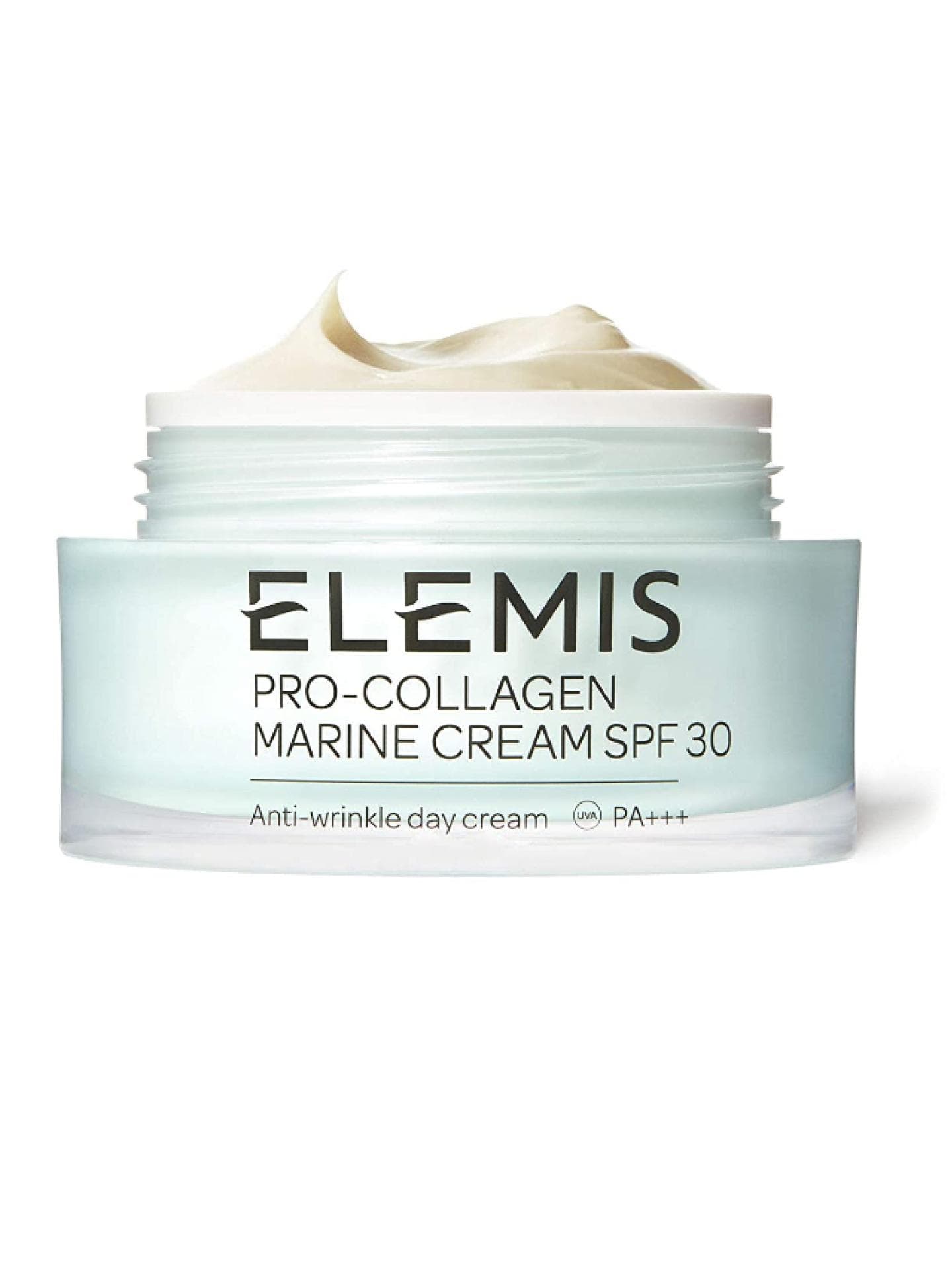 Creme Elemis