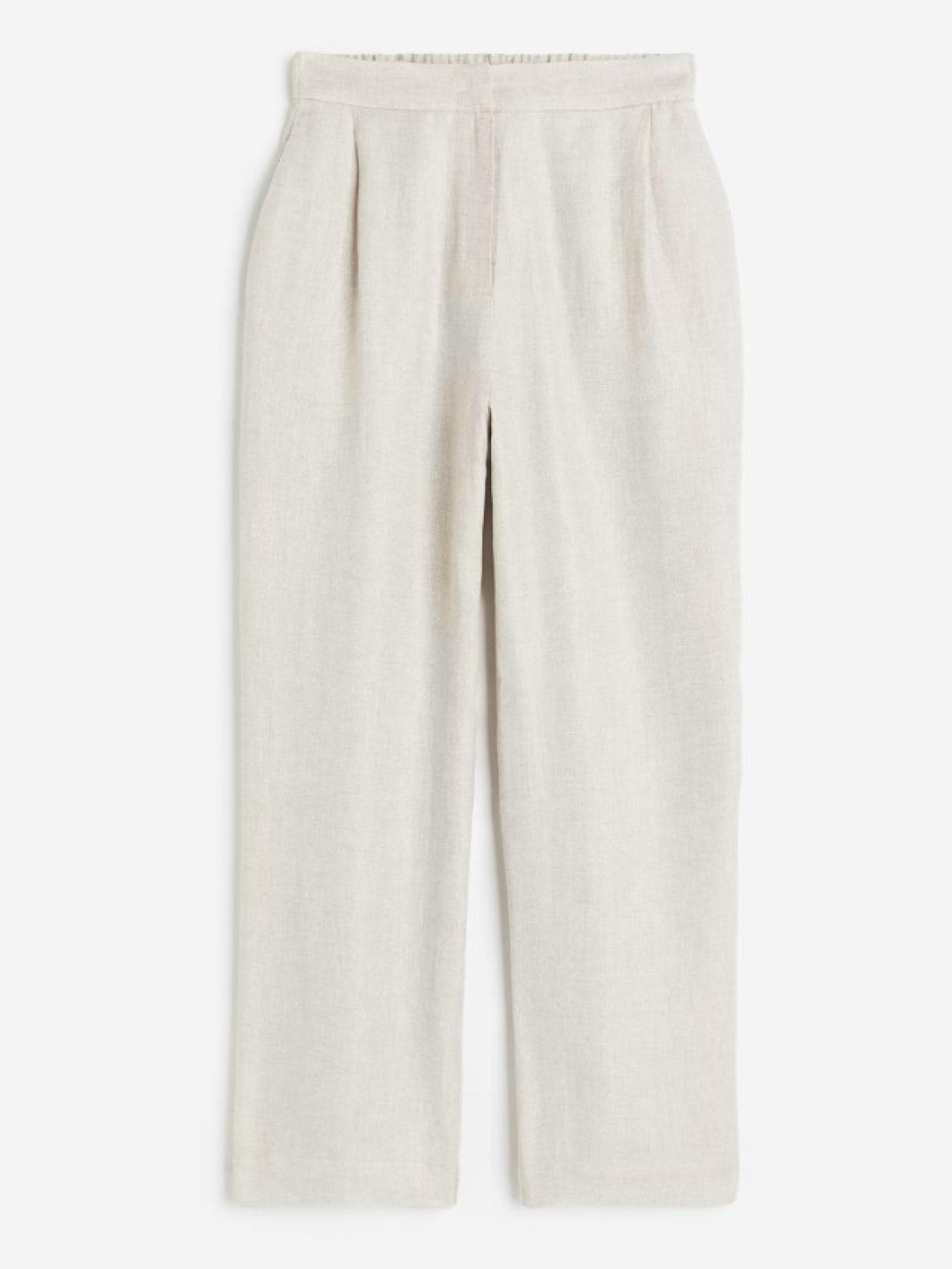 Hose cropped H&M