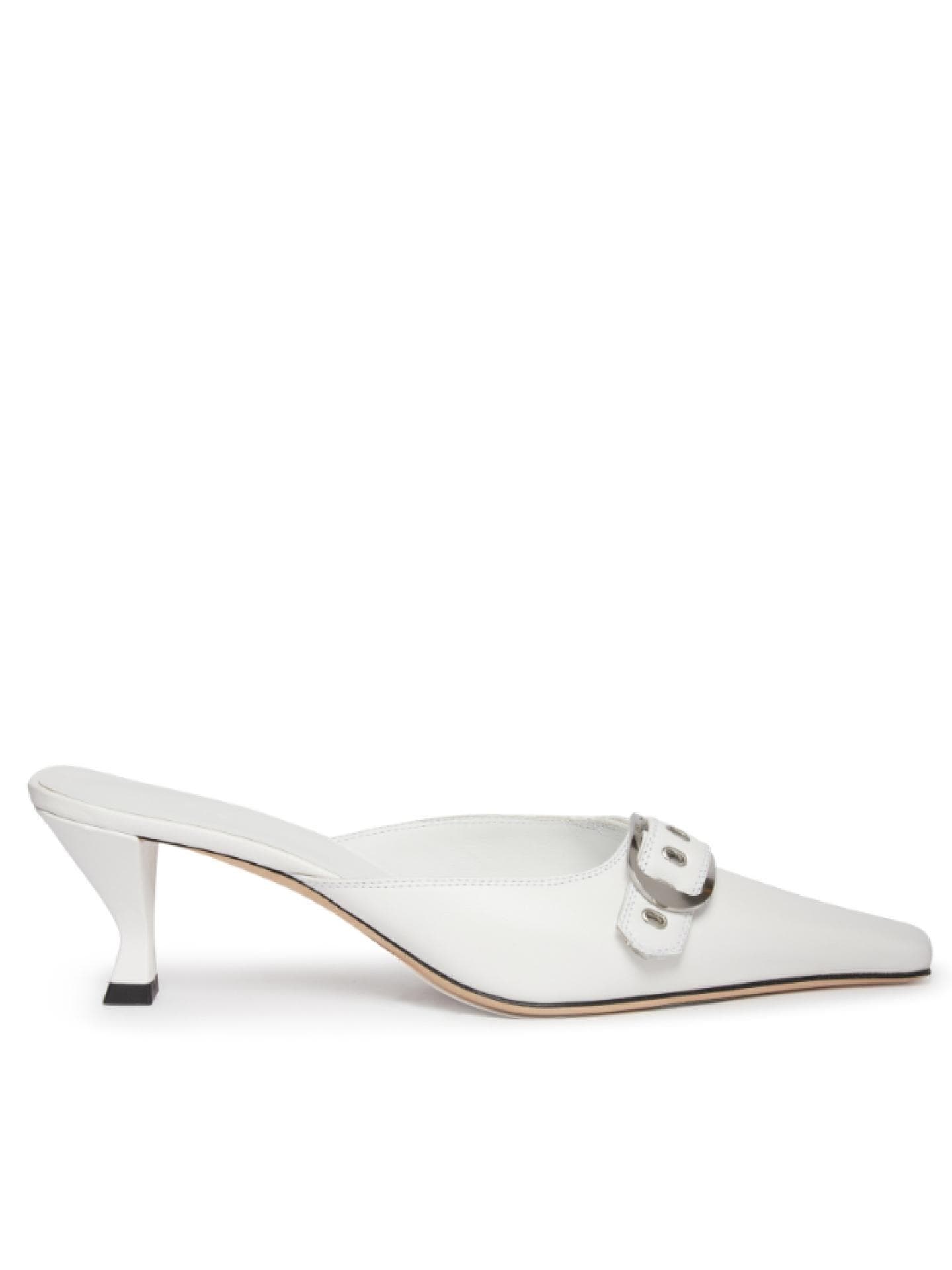 Mules von By Far
