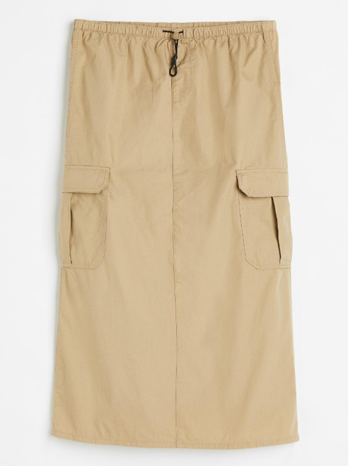 Cargo-Rock von H&M