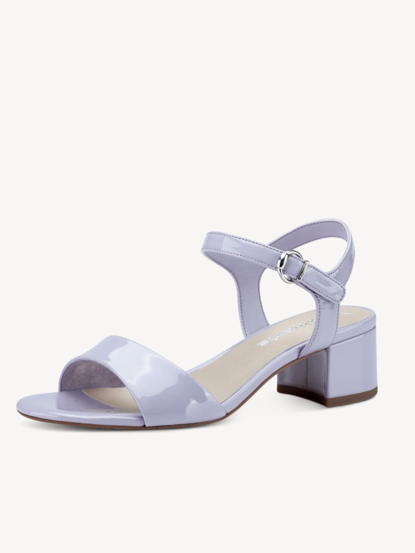Sandalen Tamaris
