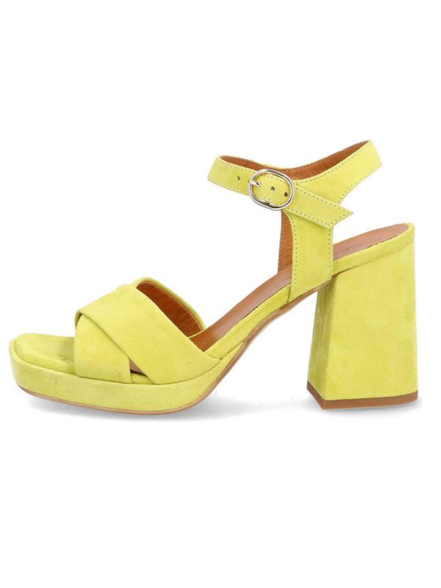 Sandalen