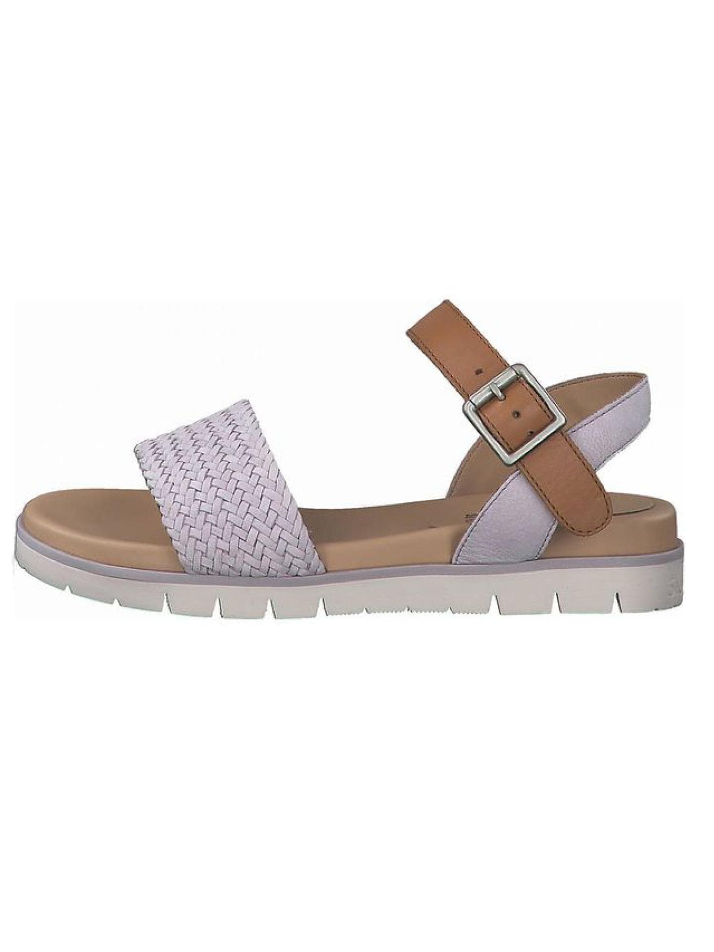 Sandalen