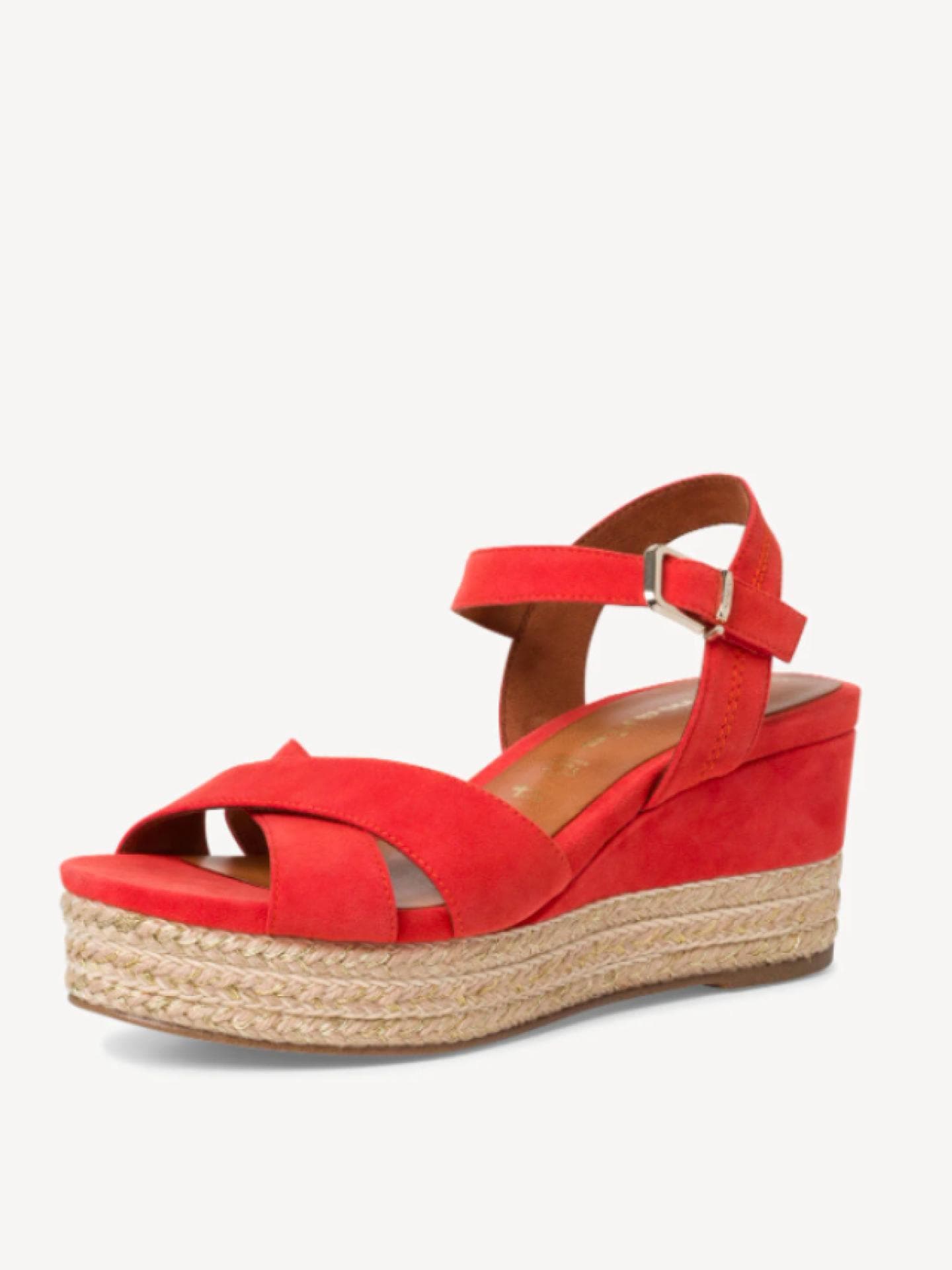 Sandalen Tamaris